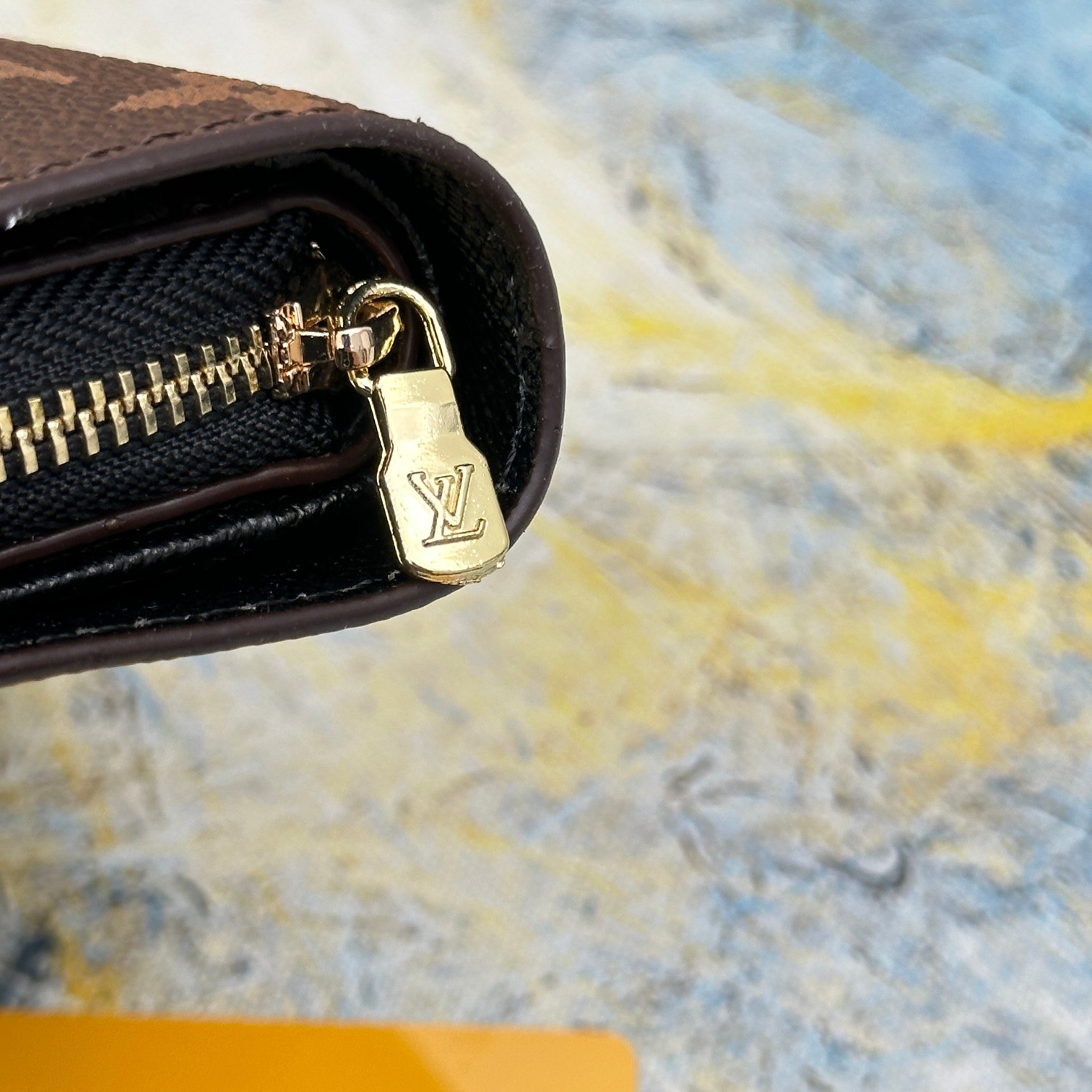 New Luxury LV Bag 11601