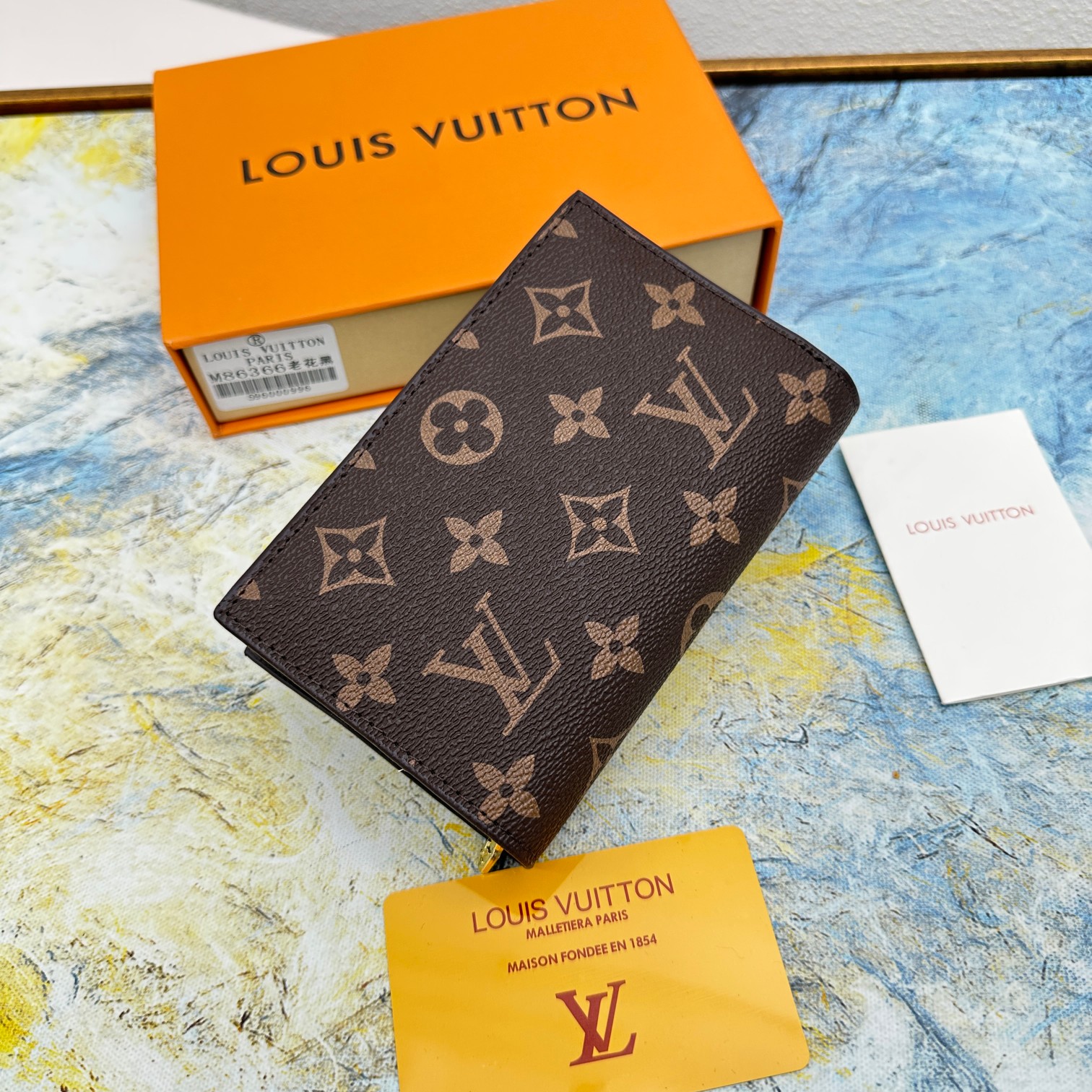 New Luxury LV Bag 11601