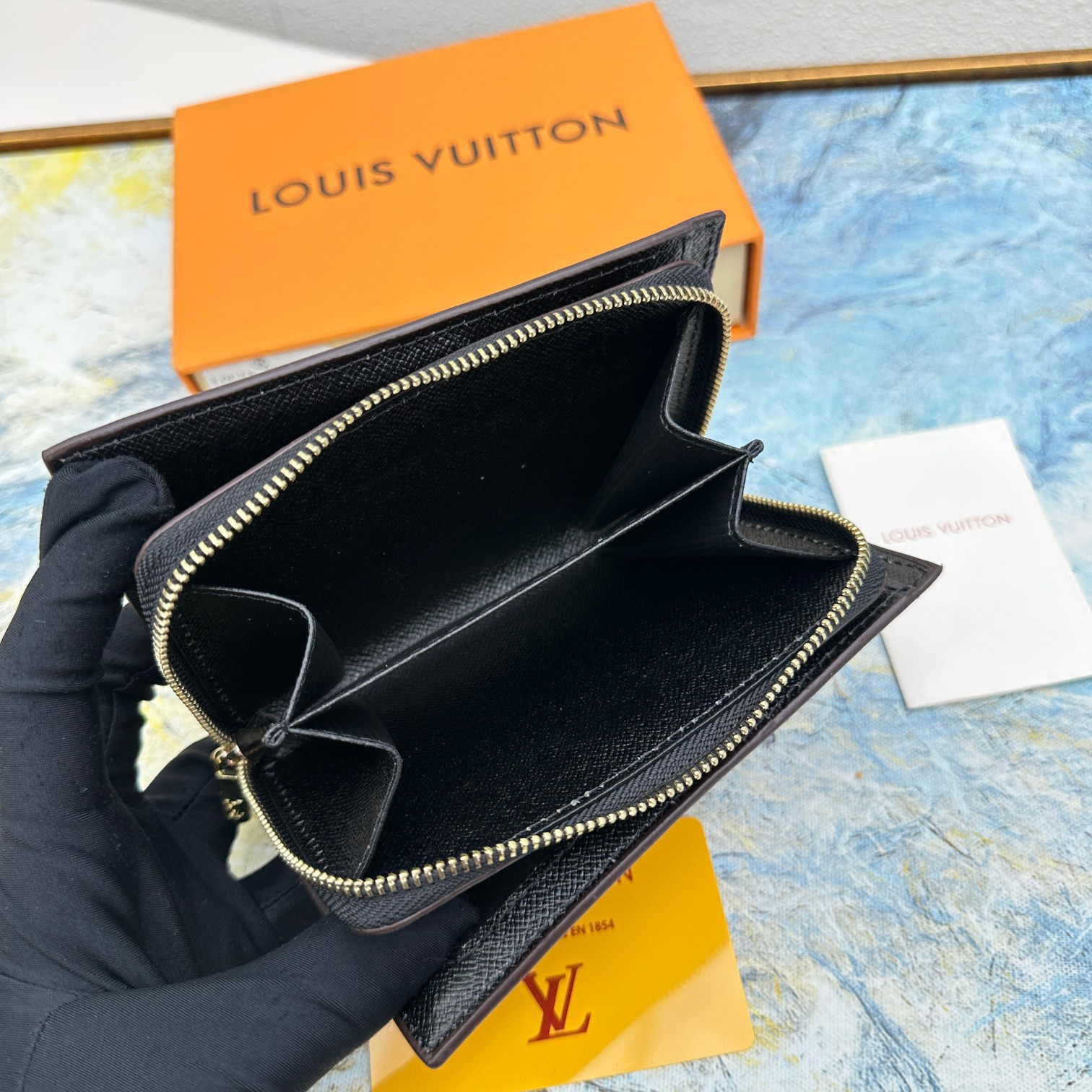 New Luxury LV Bag 11601