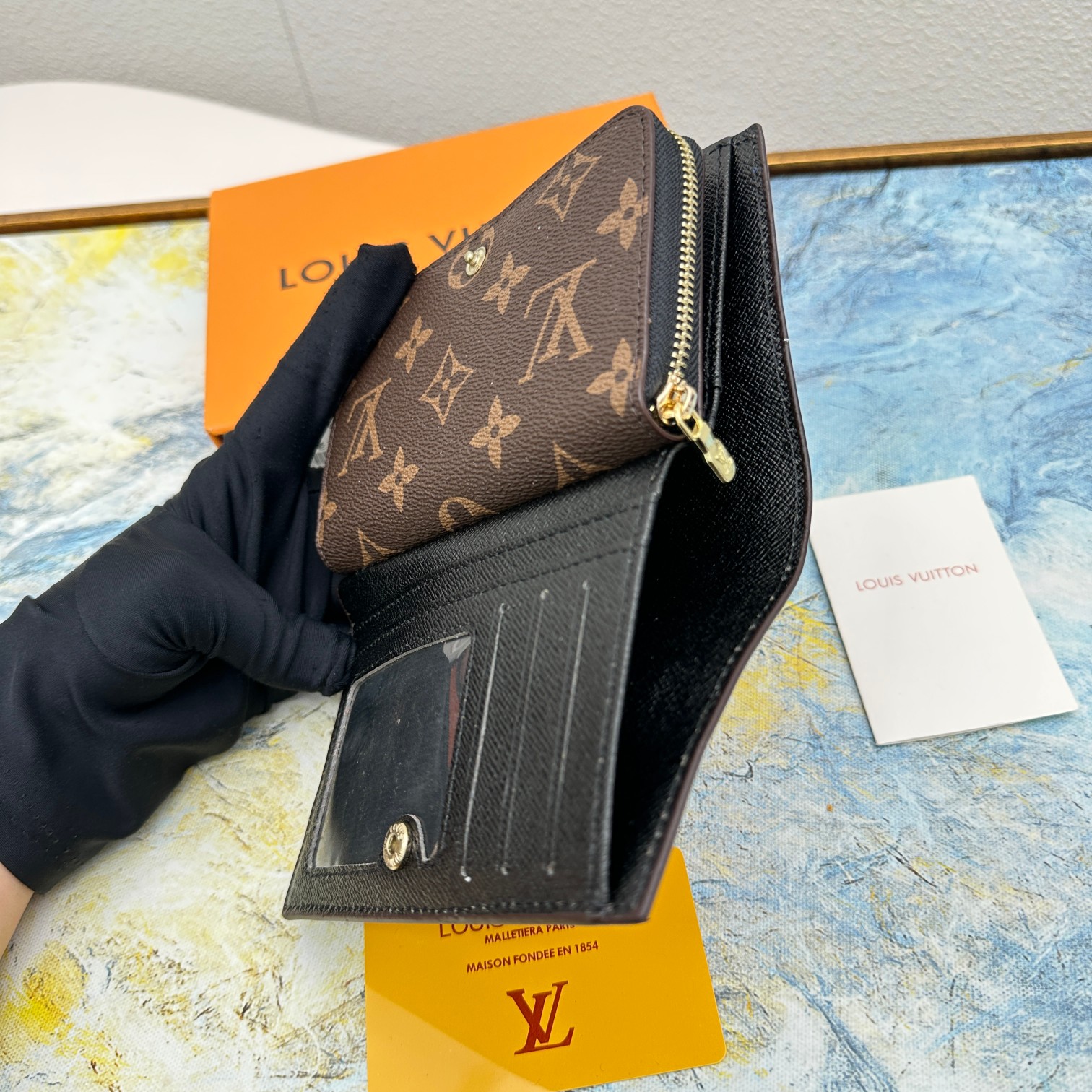 New Luxury LV Bag 11601
