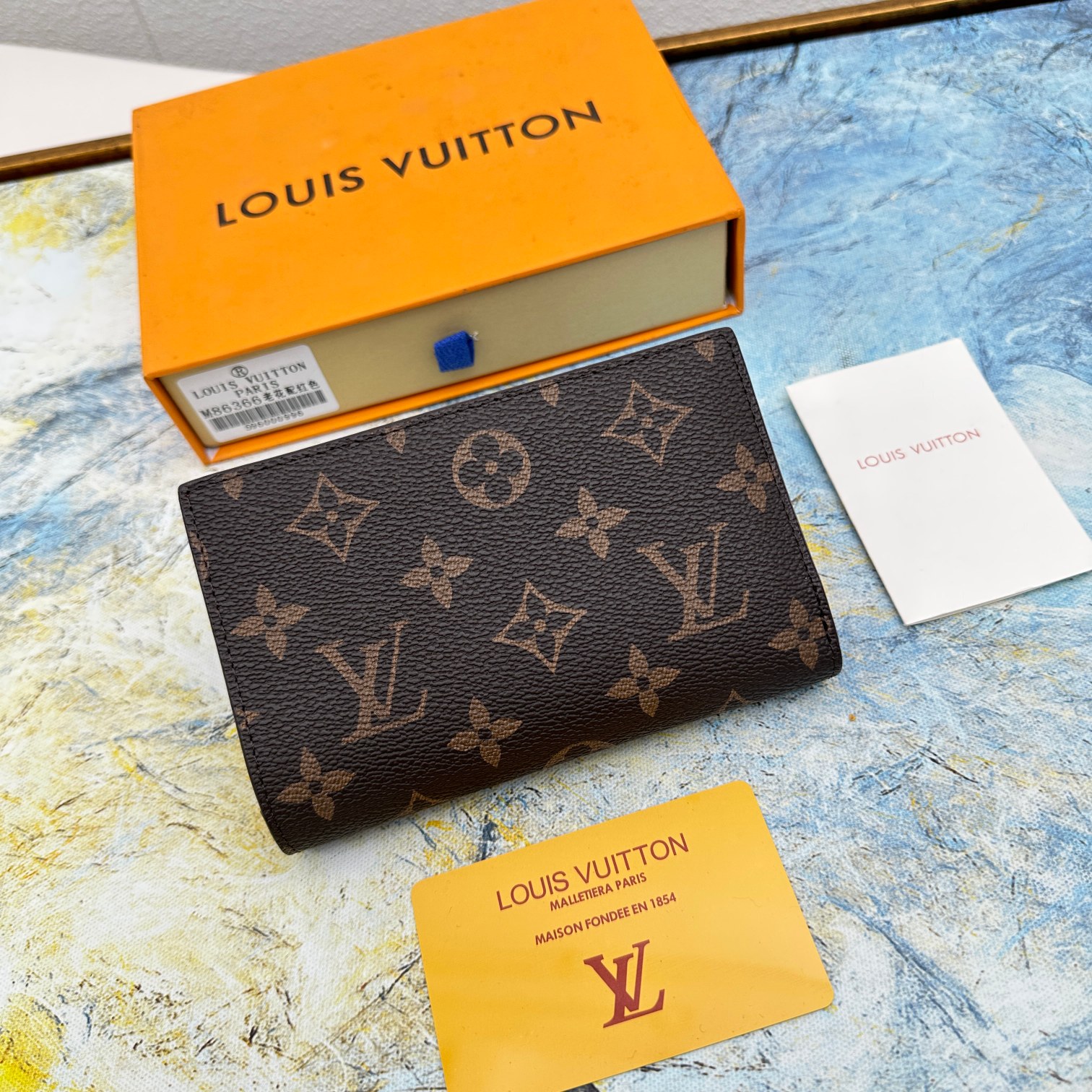 New Luxury LV Bag 11602