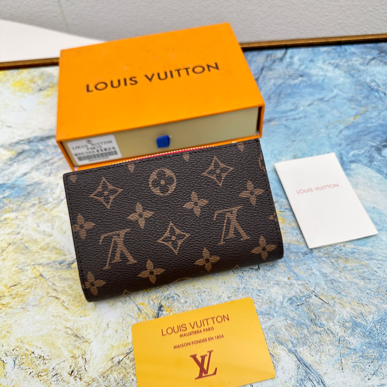New Luxury LV Bag 11602