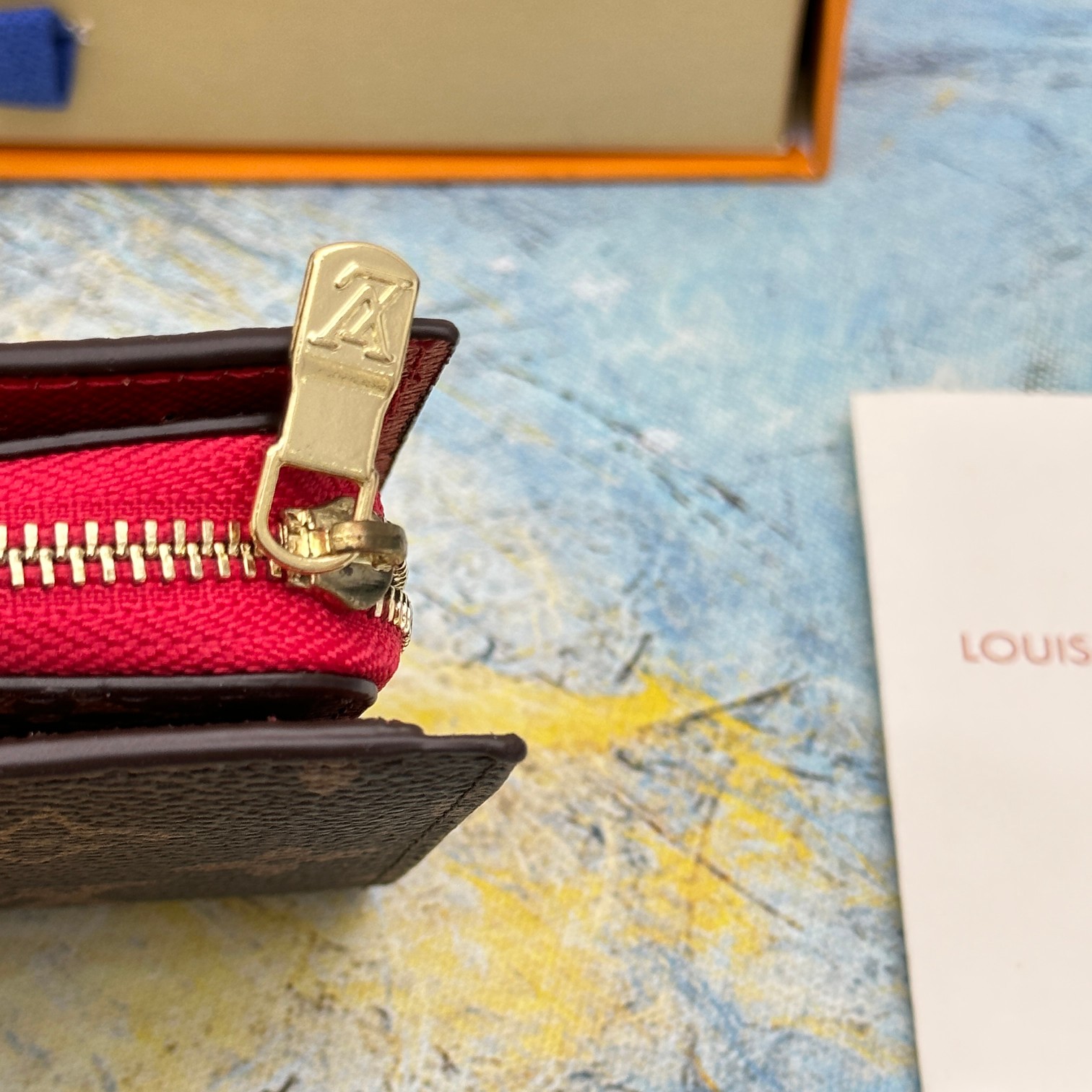 New Luxury LV Bag 11602