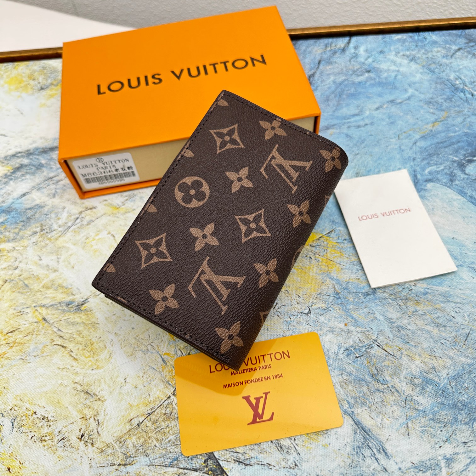 New Luxury LV Bag 11603
