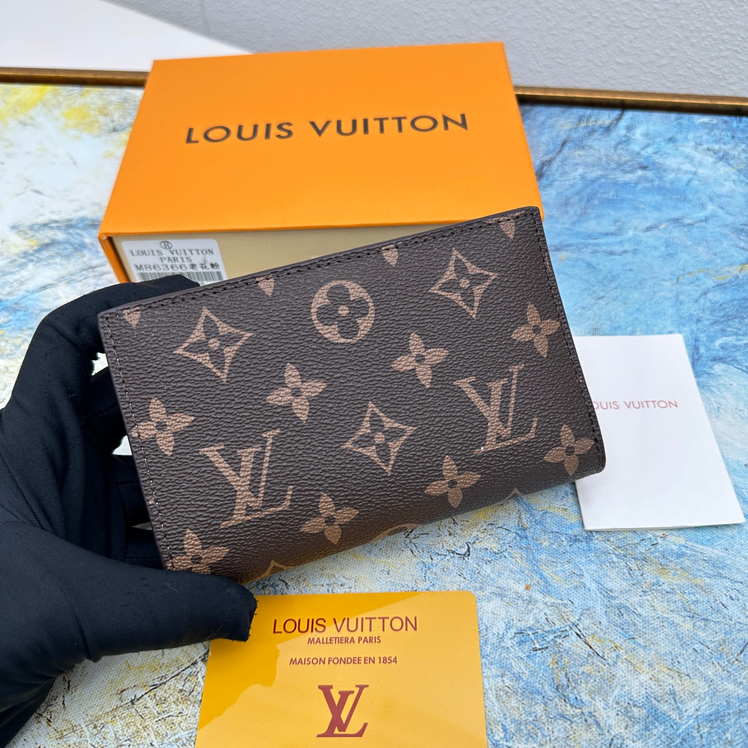 New Luxury LV Bag 11603