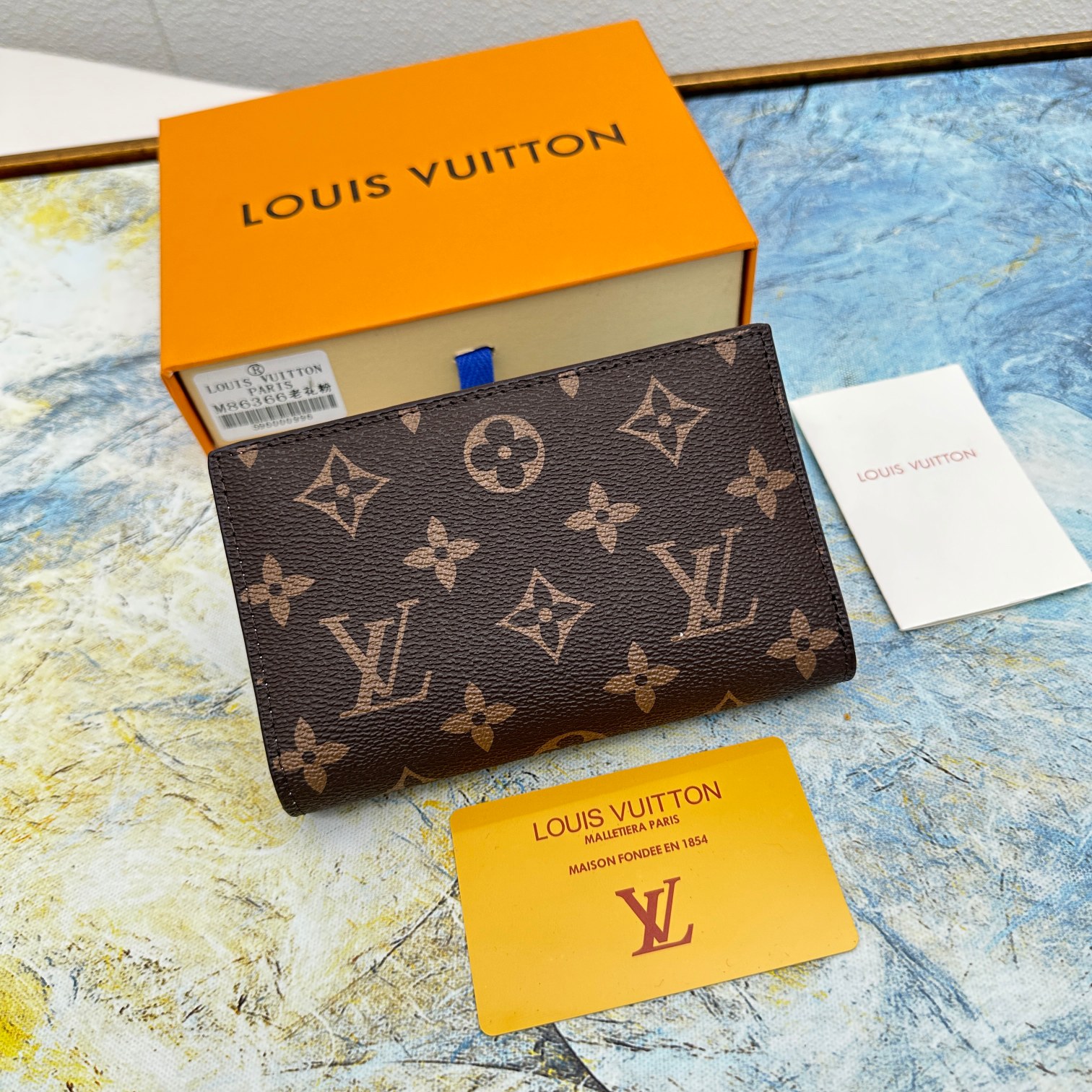 New Luxury LV Bag 11603