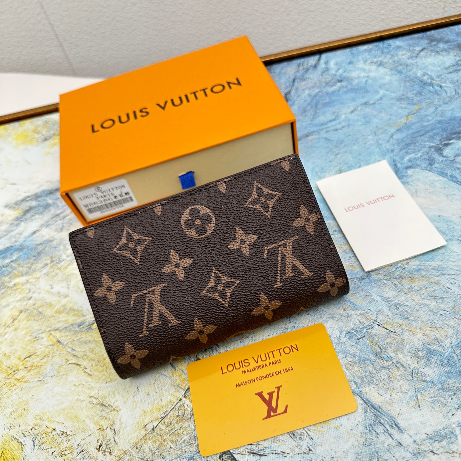New Luxury LV Bag 11603