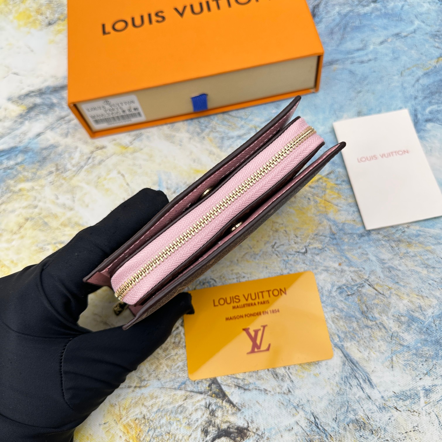 New Luxury LV Bag 11603