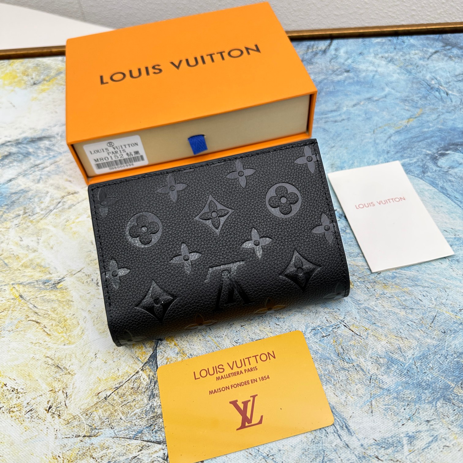 New Luxury LV Bag 11604