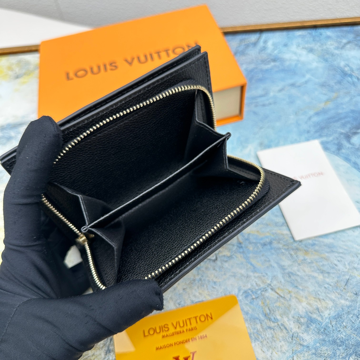 New Luxury LV Bag 11604