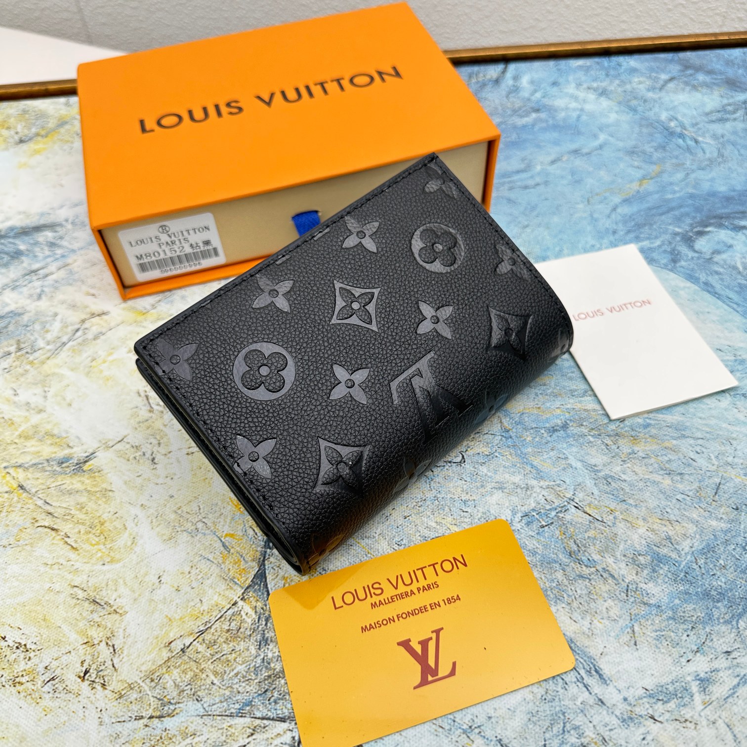 New Luxury LV Bag 11604