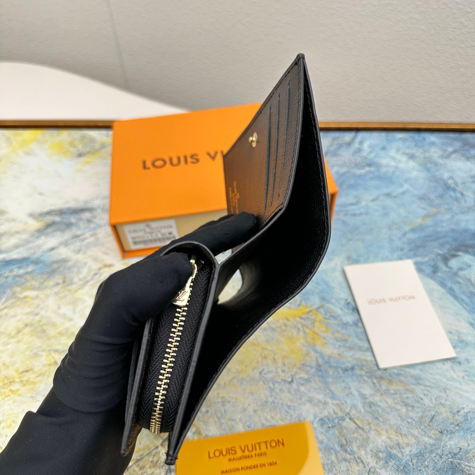 New Luxury LV Bag 11604