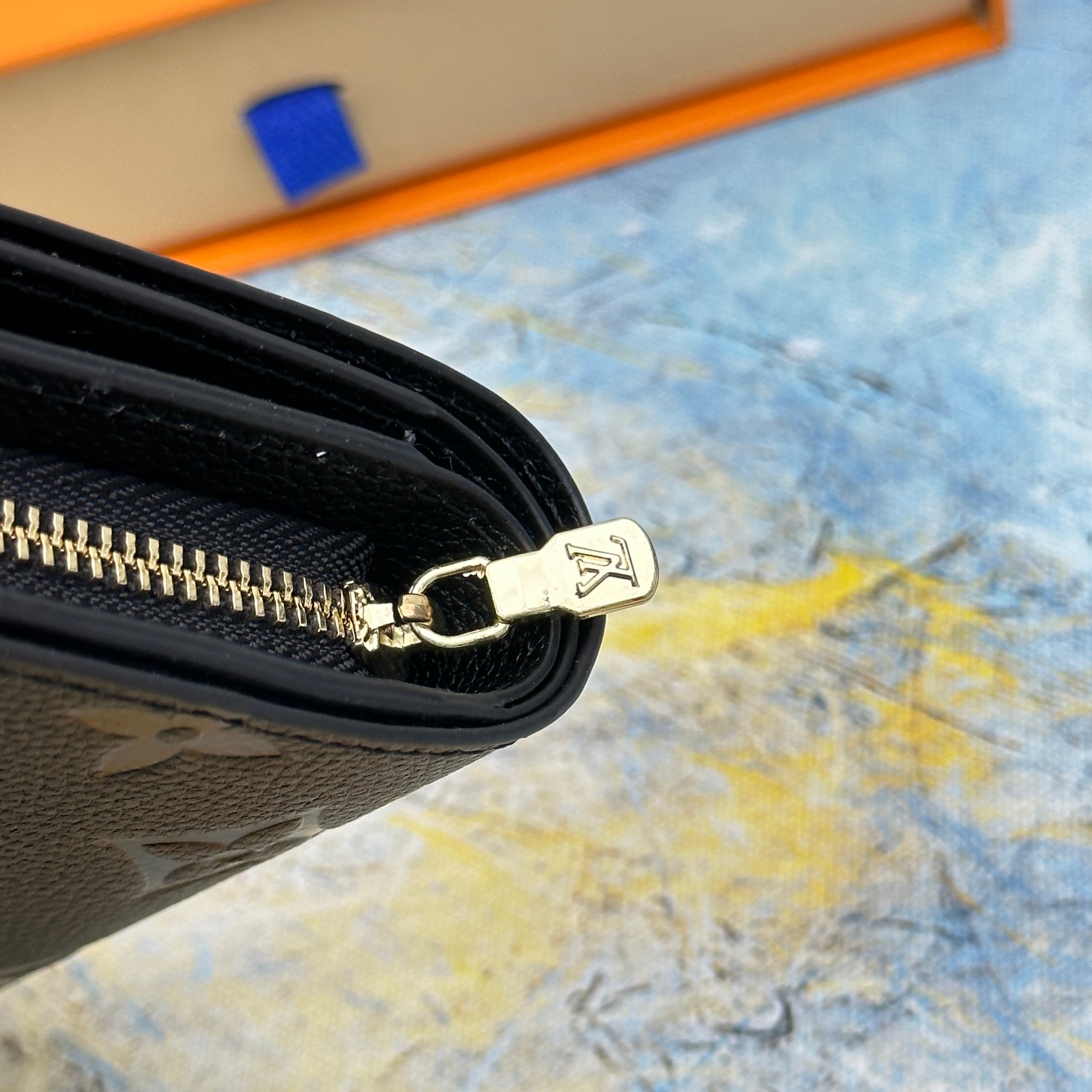 New Luxury LV Bag 11604