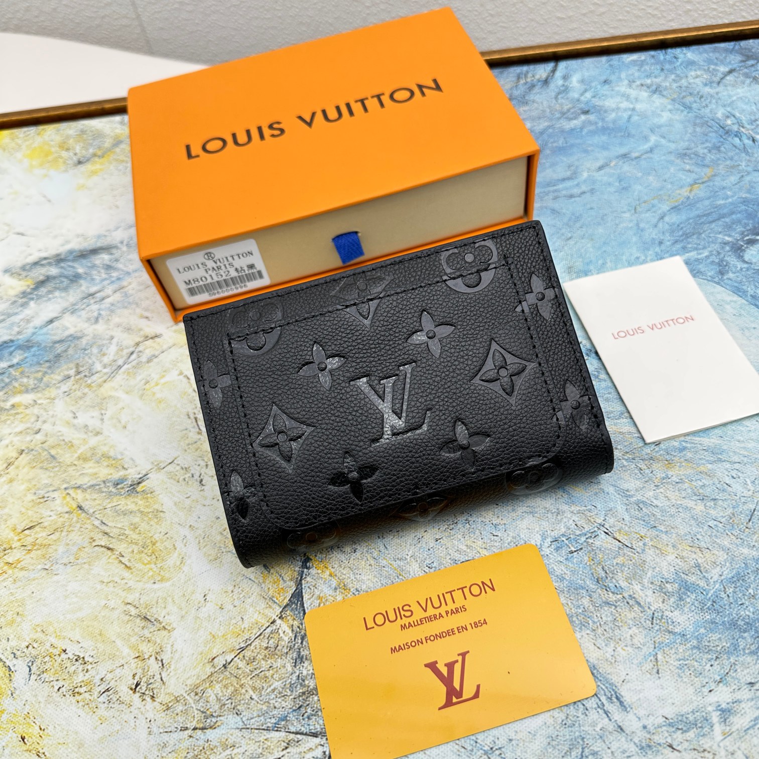 New Luxury LV Bag 11604
