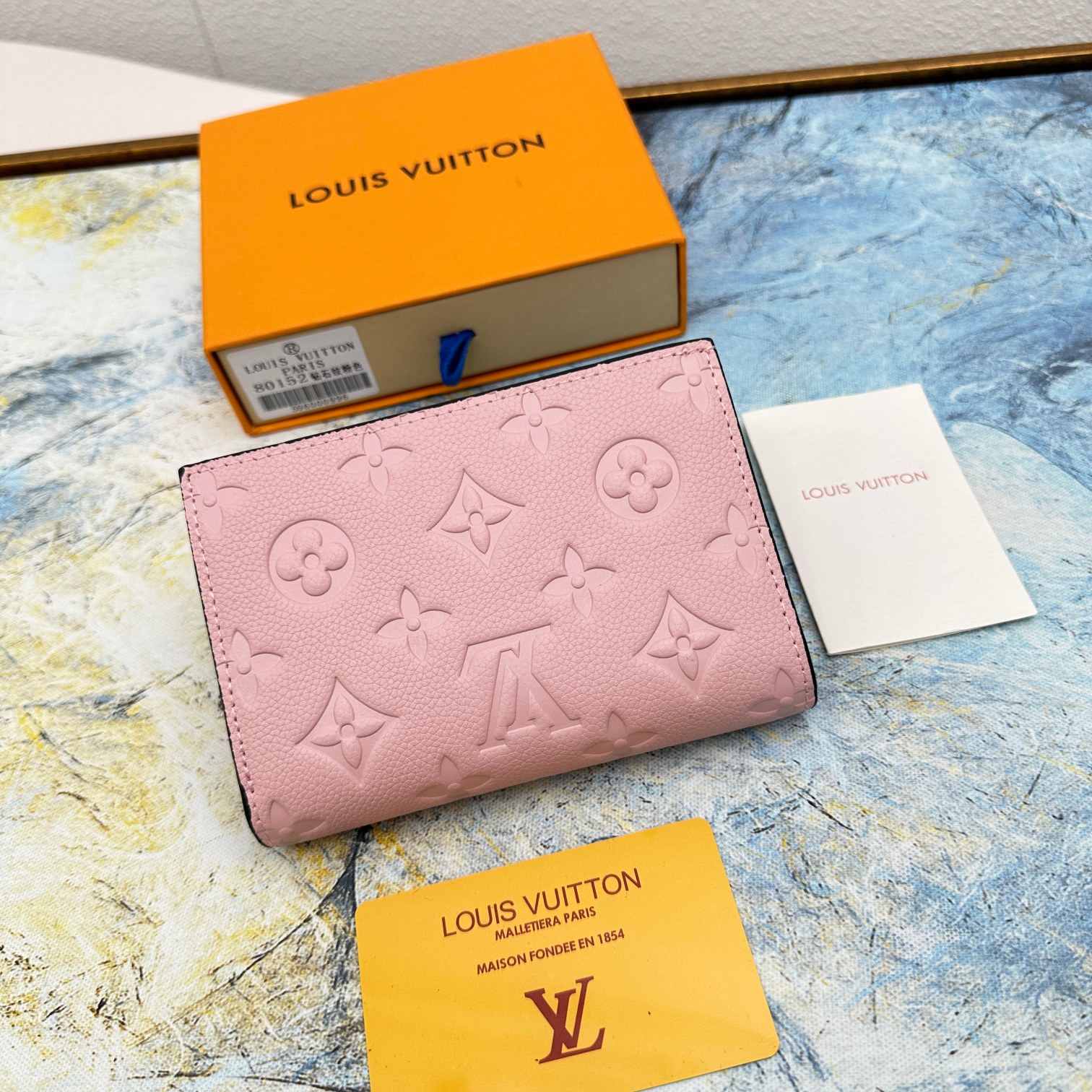 New Luxury LV Bag 11605