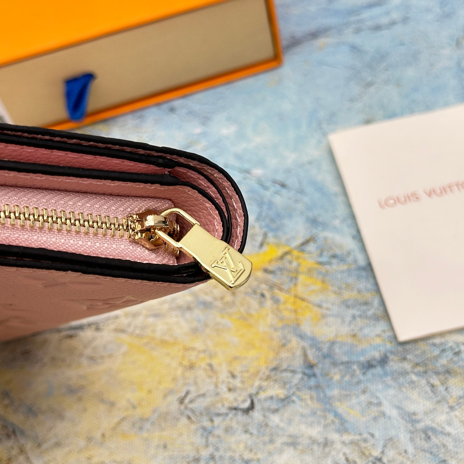 New Luxury LV Bag 11605