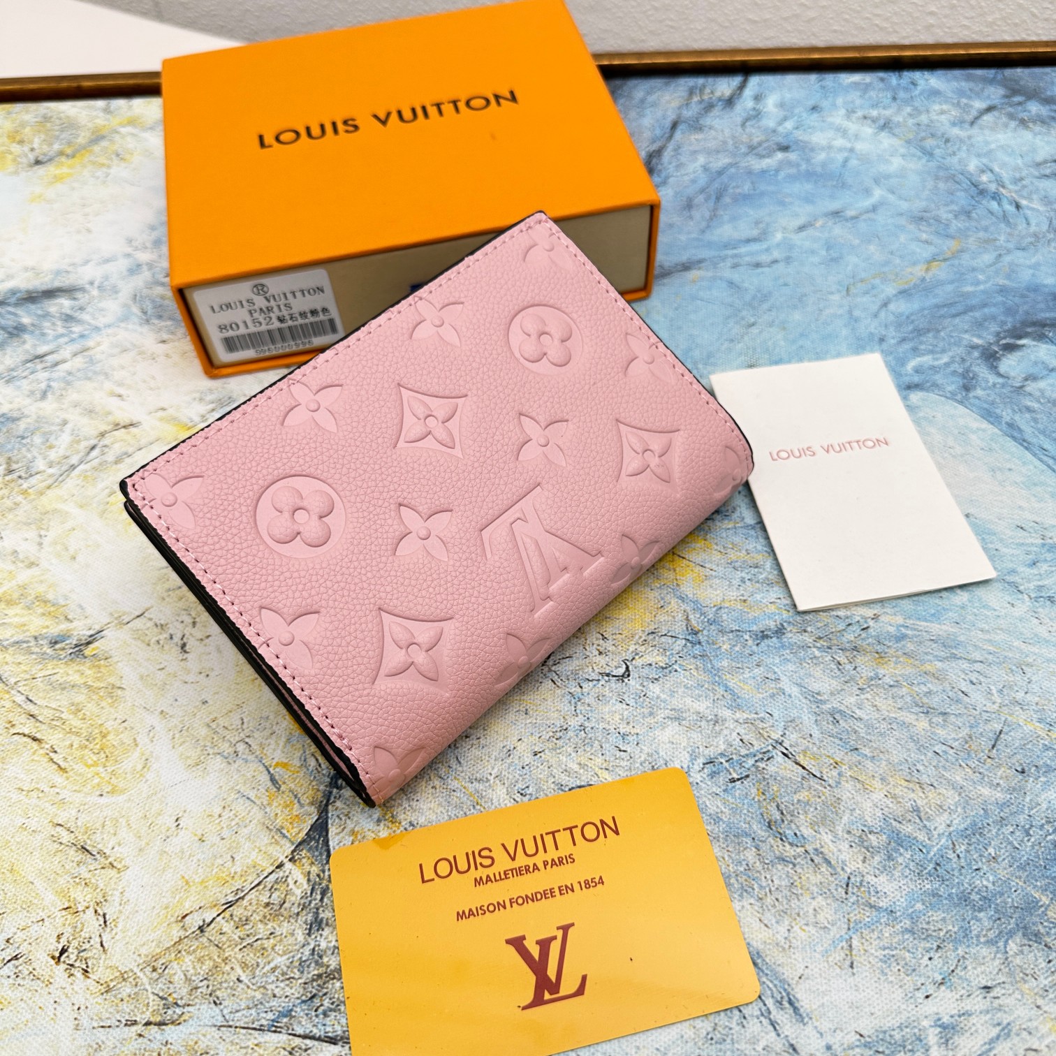 New Luxury LV Bag 11605