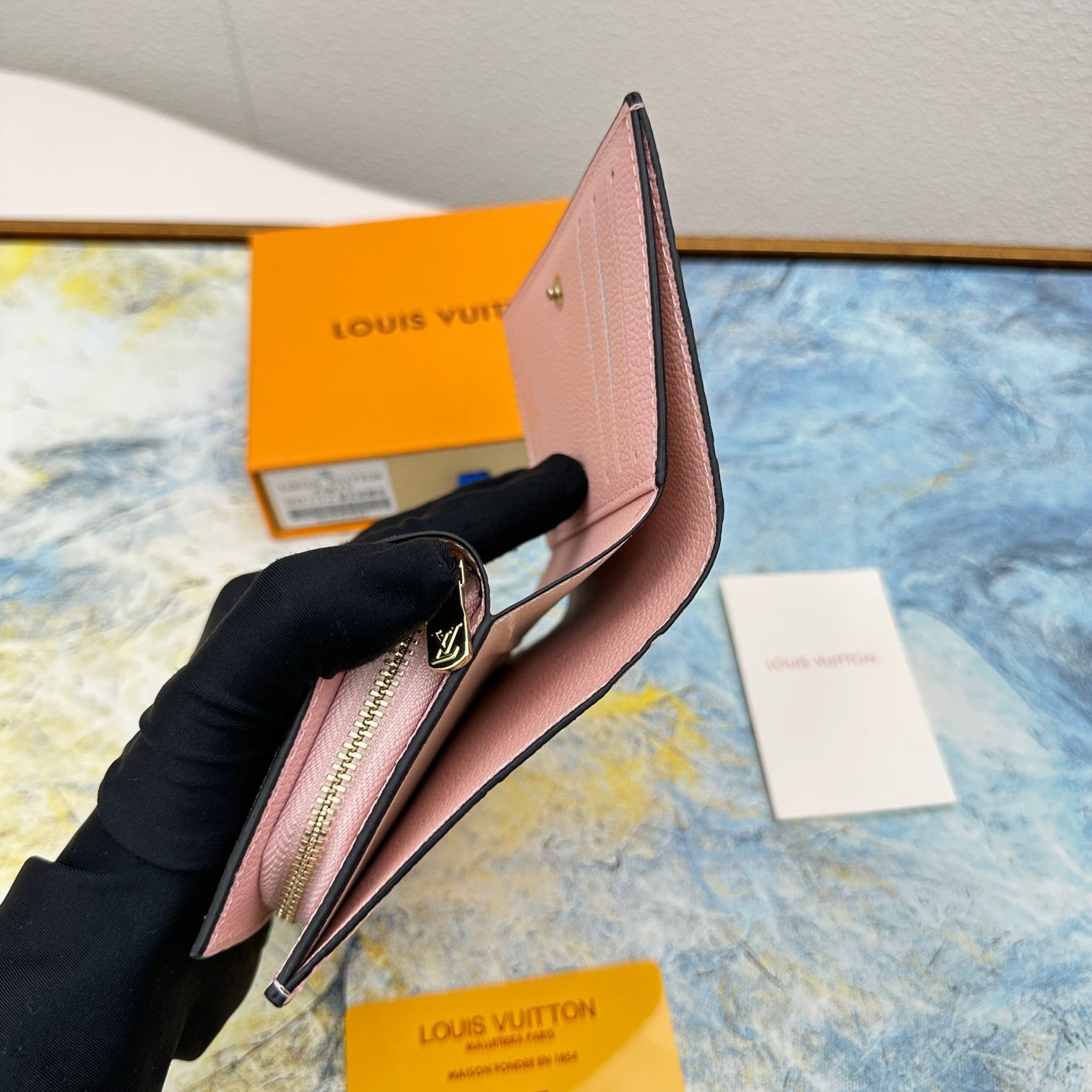 New Luxury LV Bag 11605