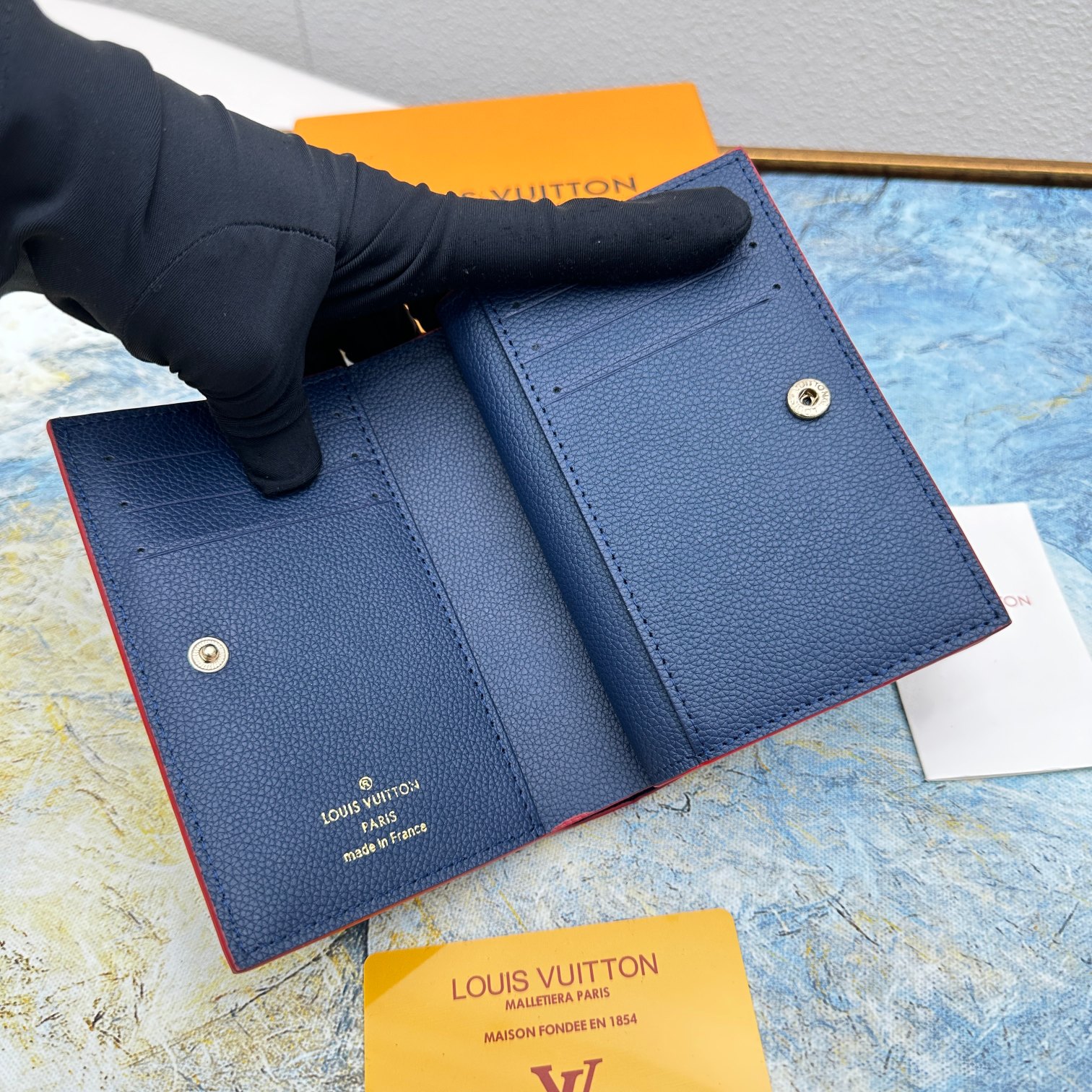 New Luxury LV Bag 11606