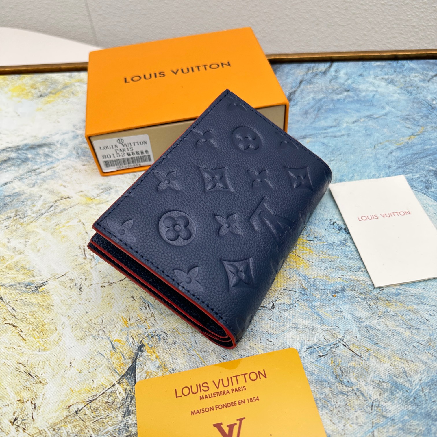 New Luxury LV Bag 11606