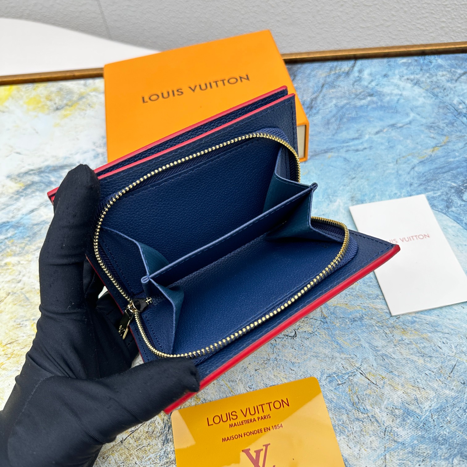 New Luxury LV Bag 11606