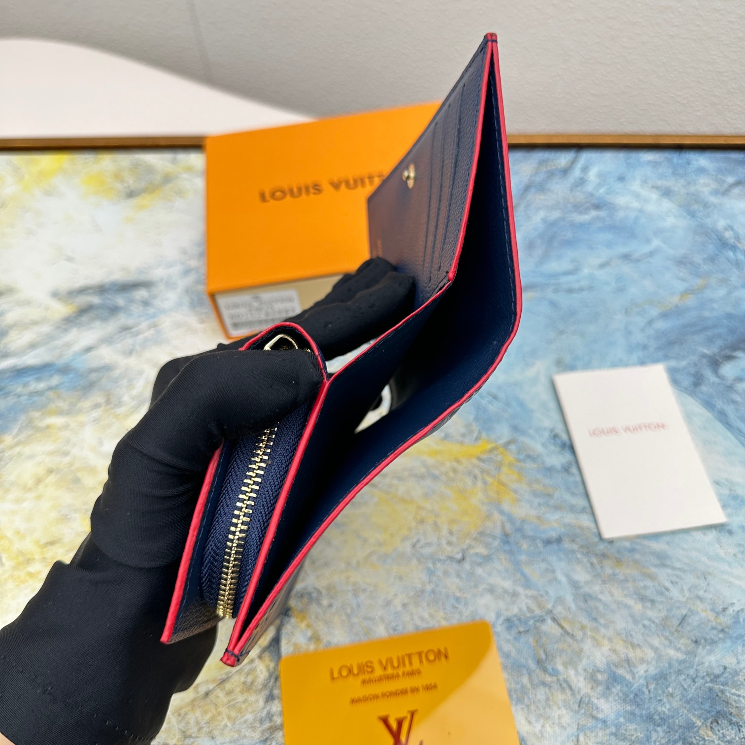 New Luxury LV Bag 11606