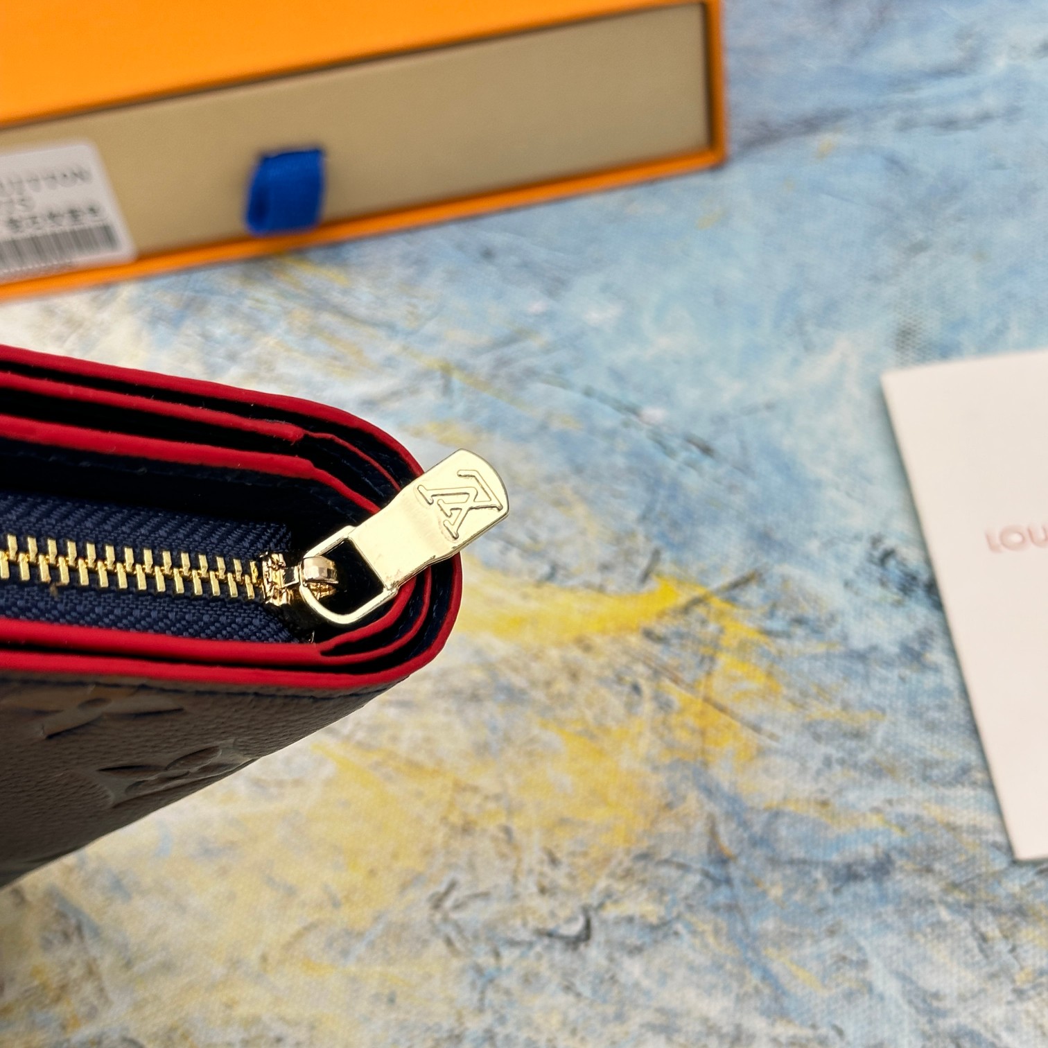 New Luxury LV Bag 11606