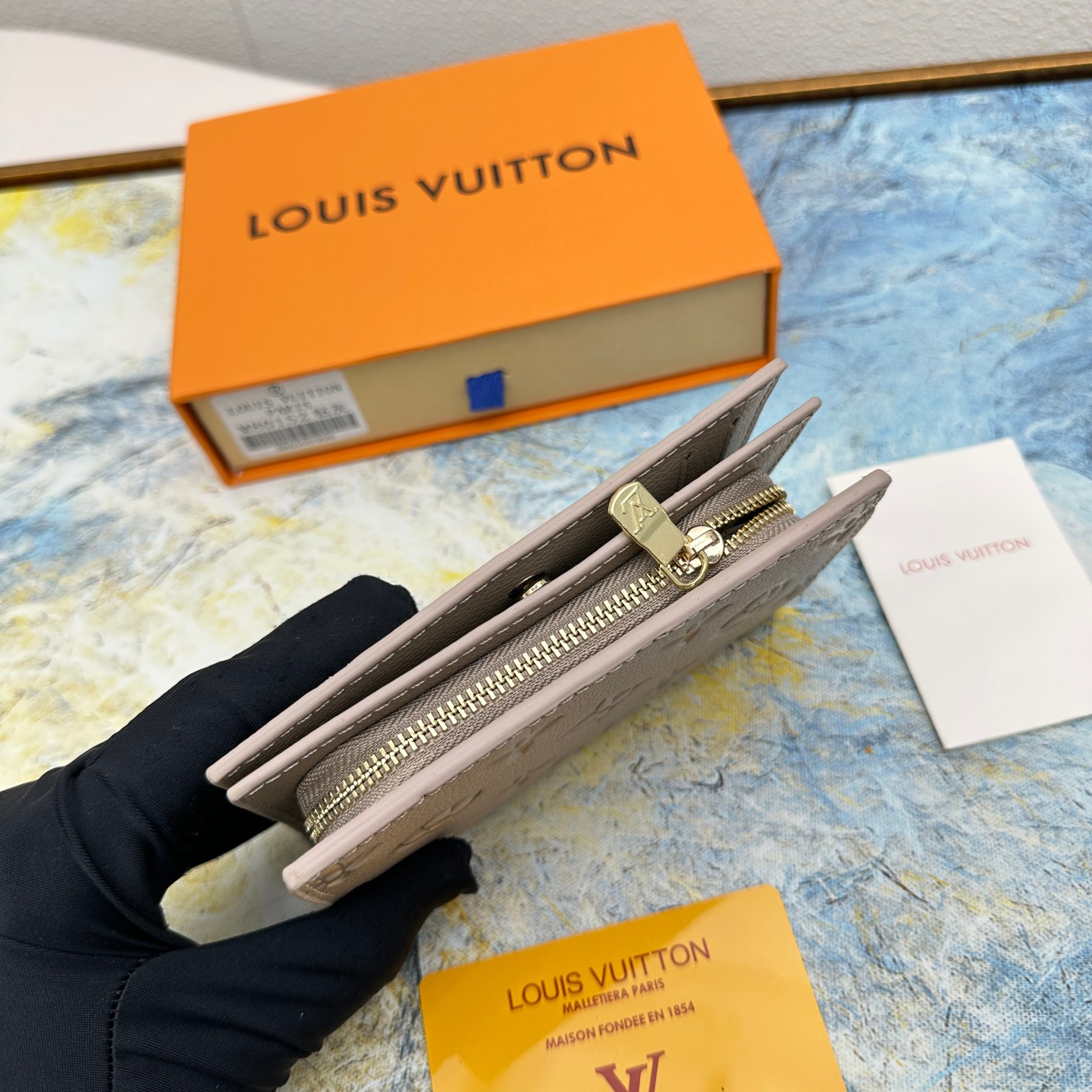 New Luxury LV Bag 11607