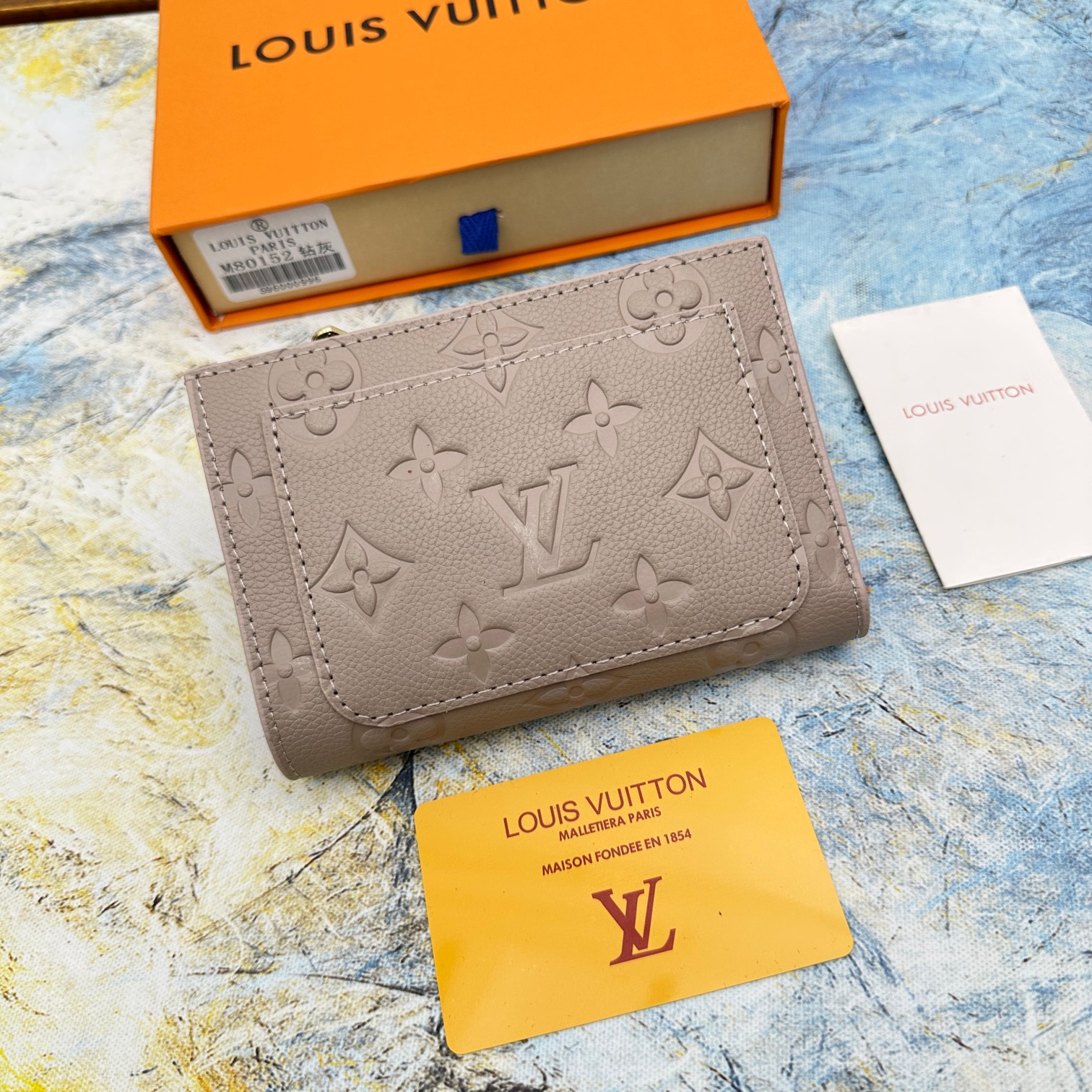 New Luxury LV Bag 11607