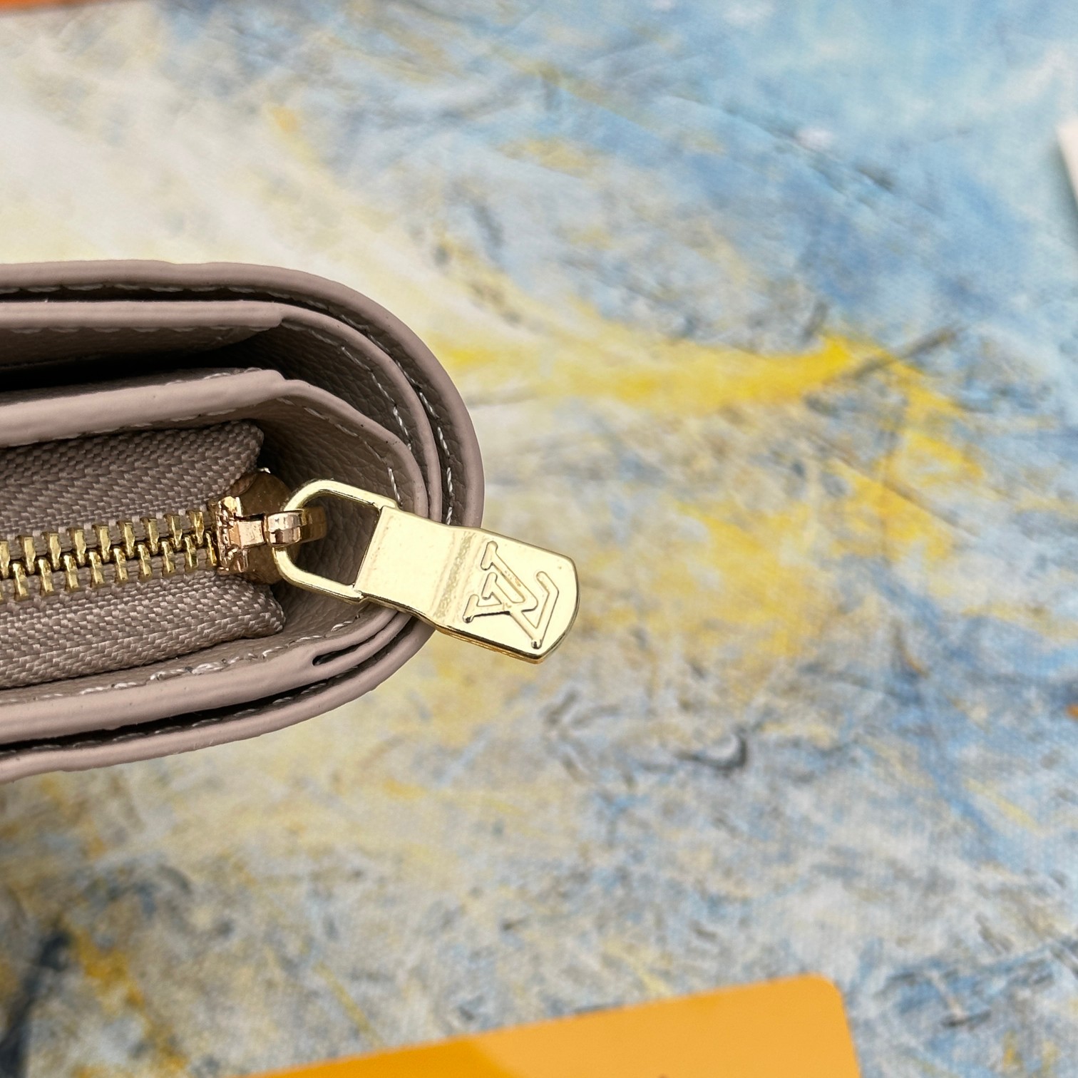 New Luxury LV Bag 11607