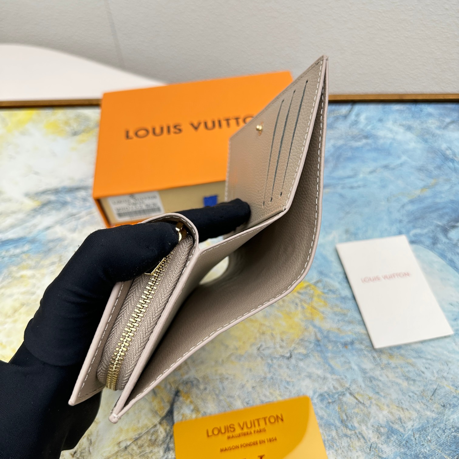 New Luxury LV Bag 11607