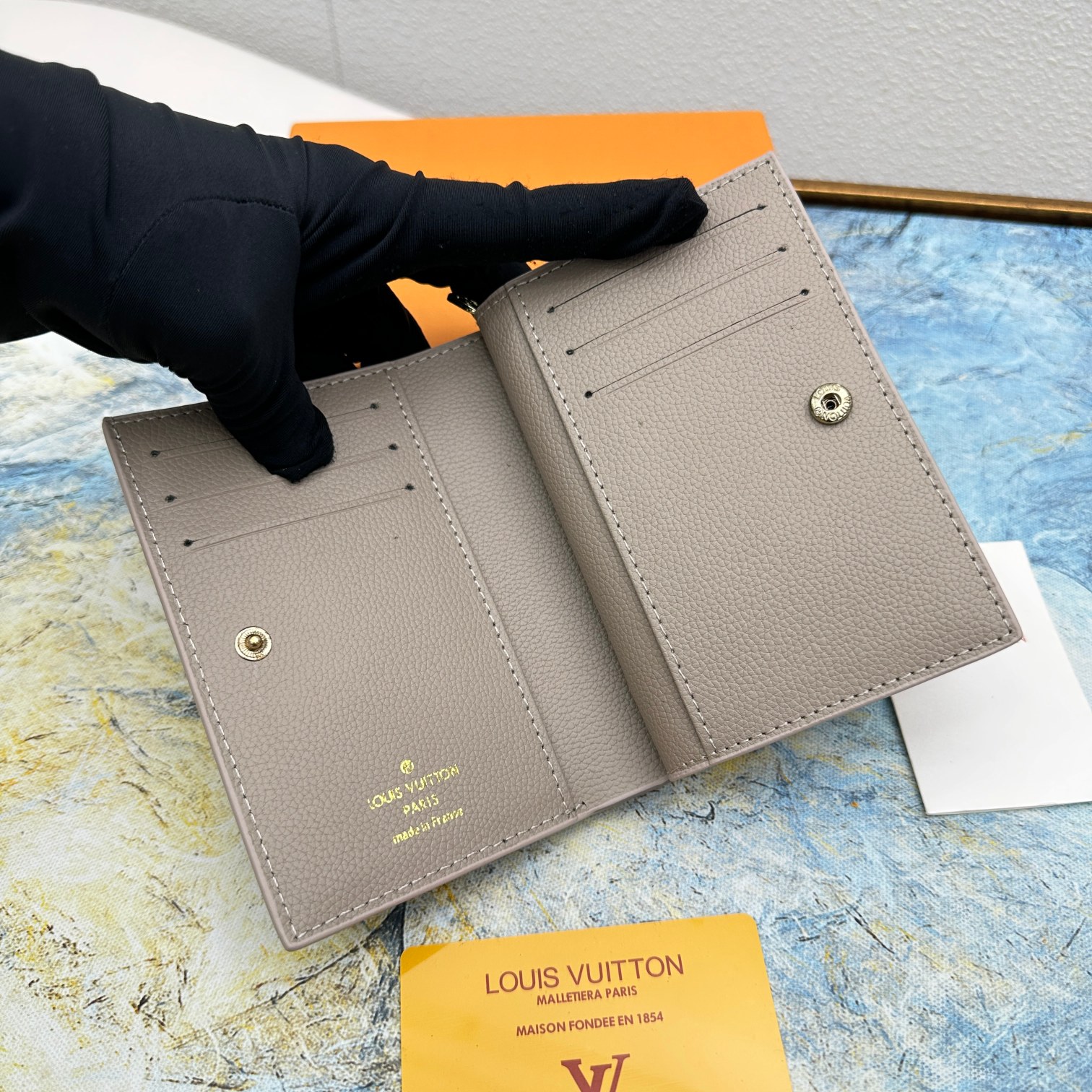 New Luxury LV Bag 11607