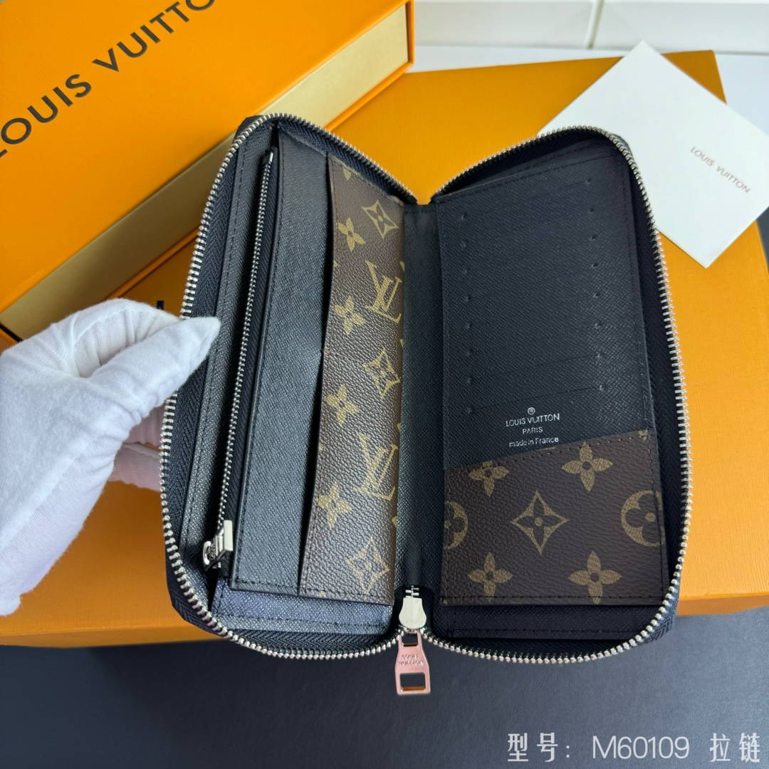New Luxury LV Bag 11608