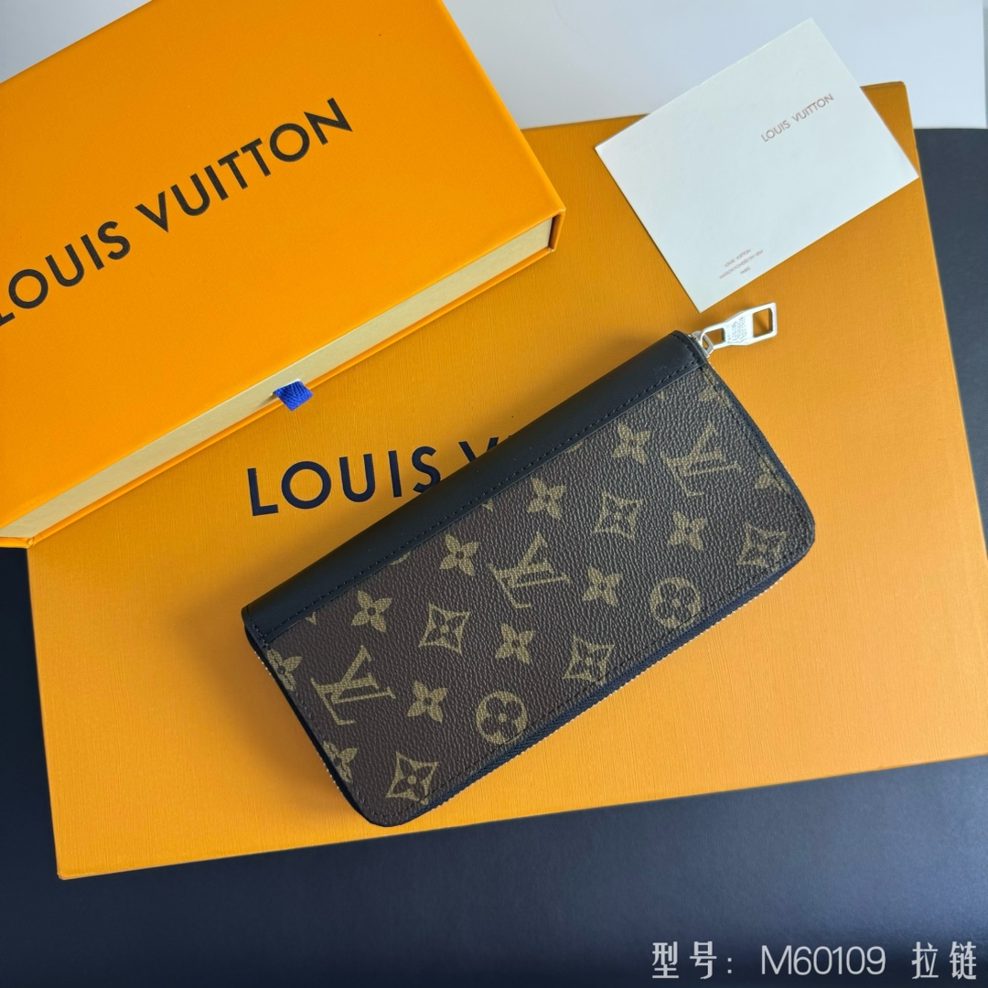 New Luxury LV Bag 11608