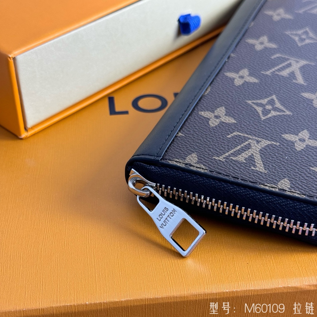 New Luxury LV Bag 11608