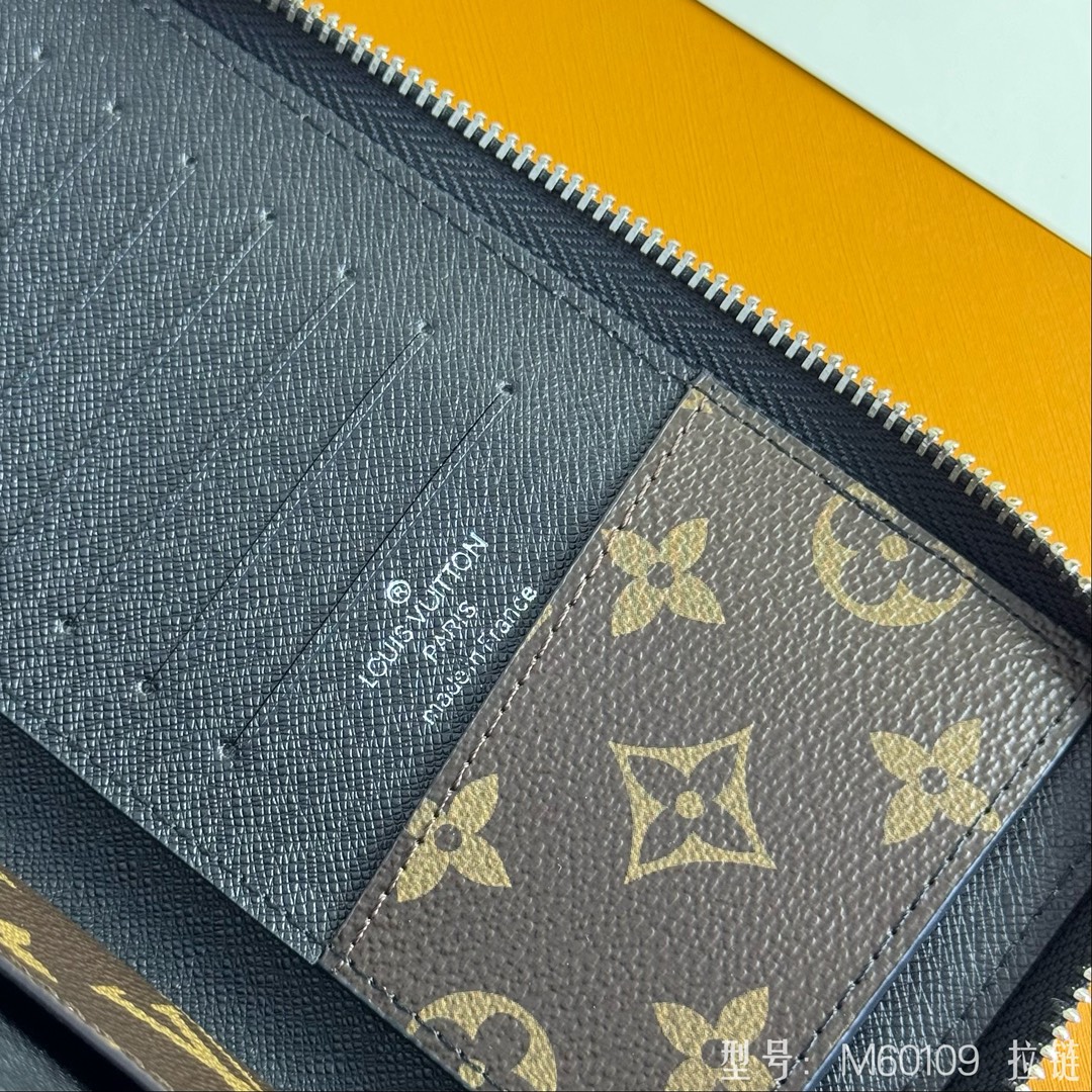 New Luxury LV Bag 11608
