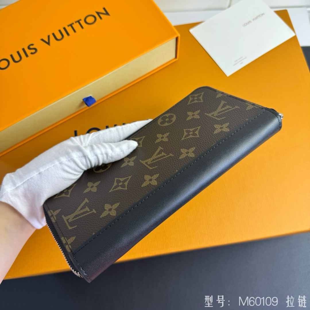 New Luxury LV Bag 11608