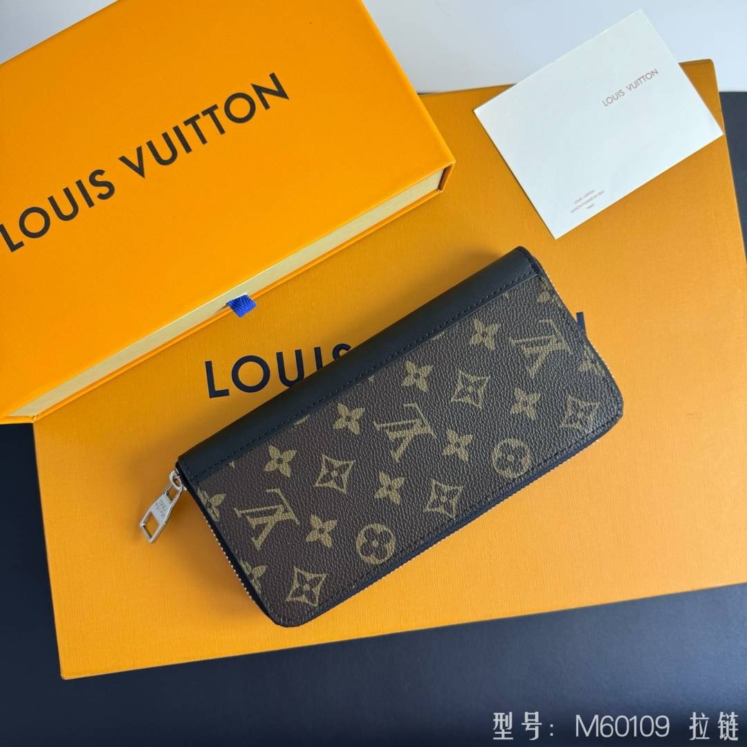 New Luxury LV Bag 11608