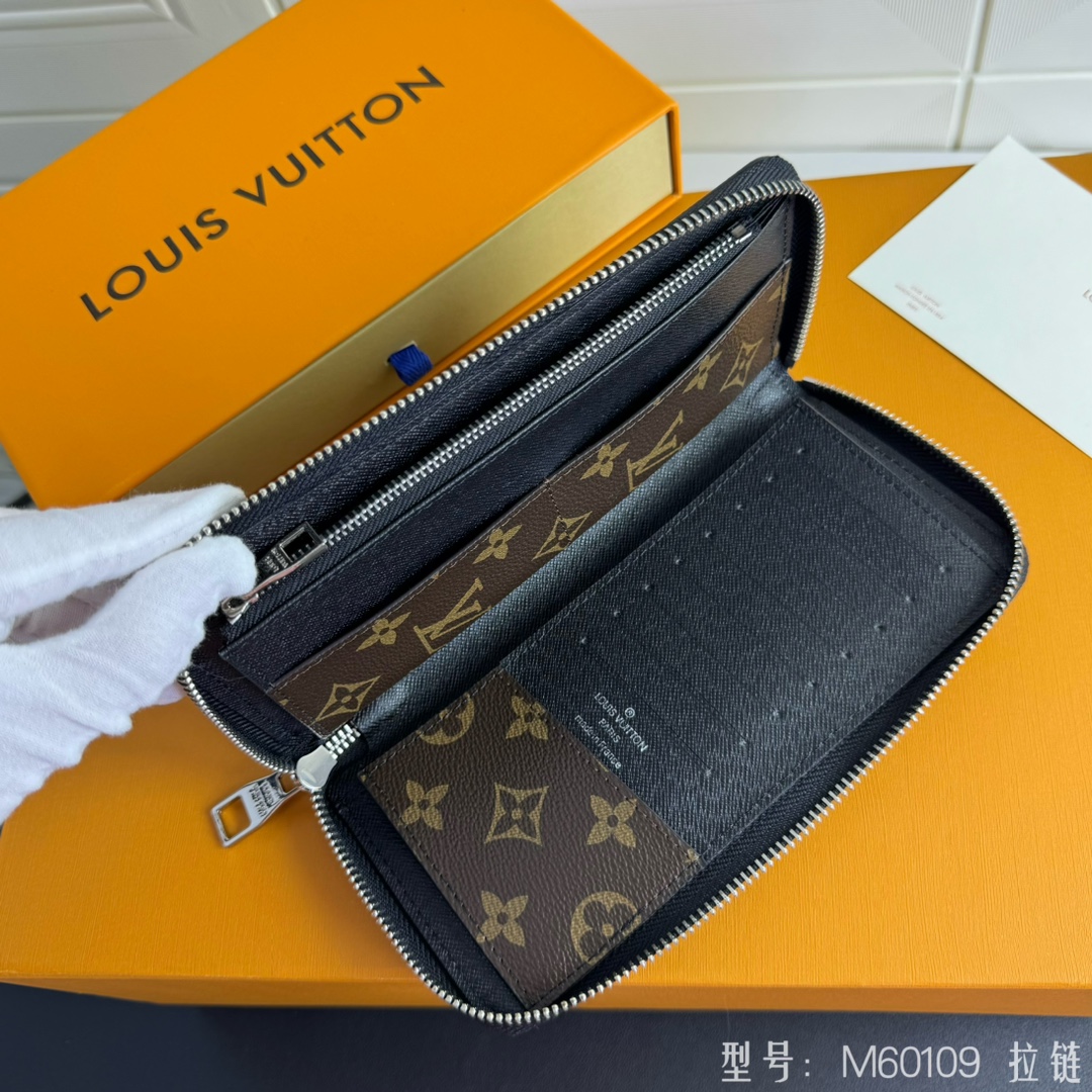 New Luxury LV Bag 11608