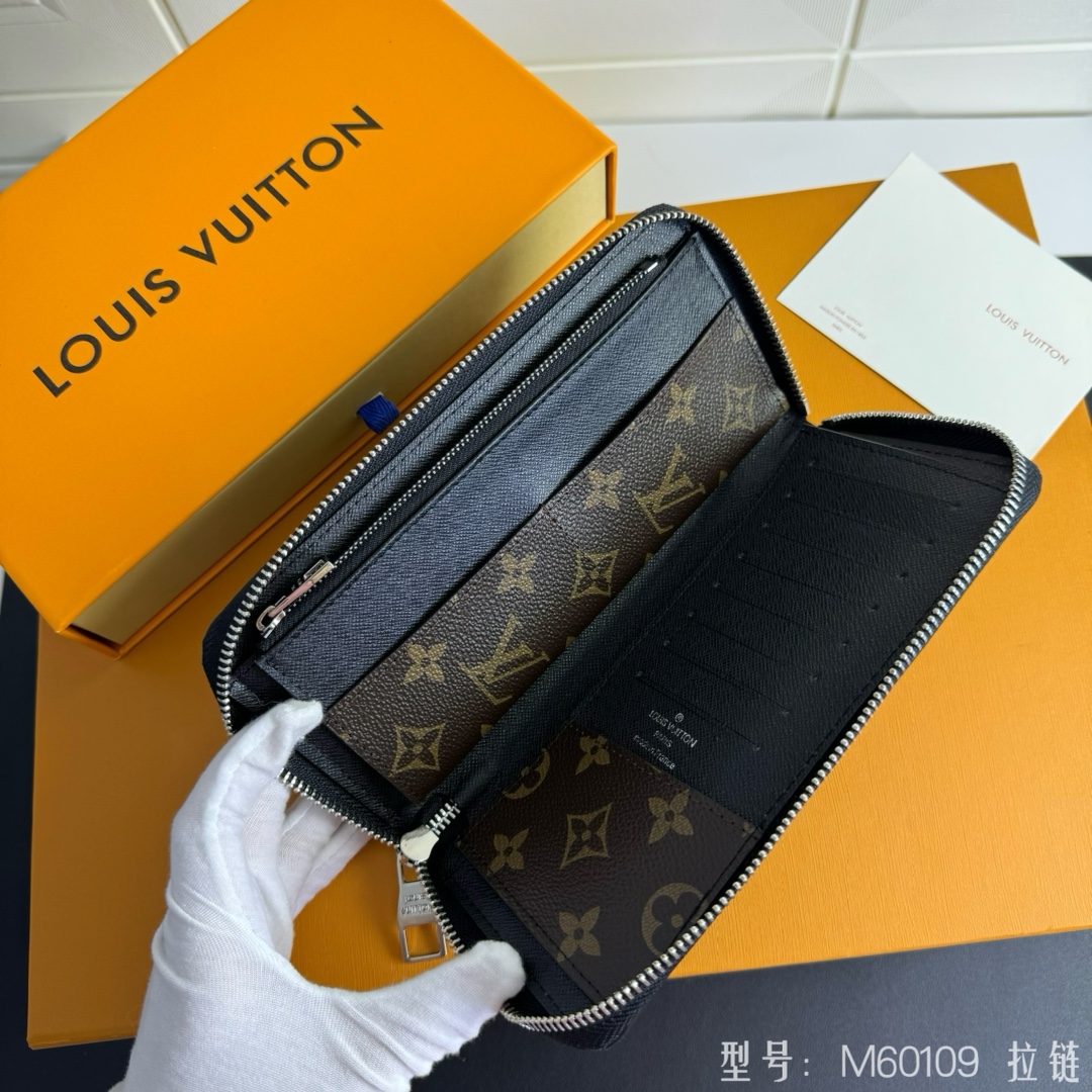 New Luxury LV Bag 11608