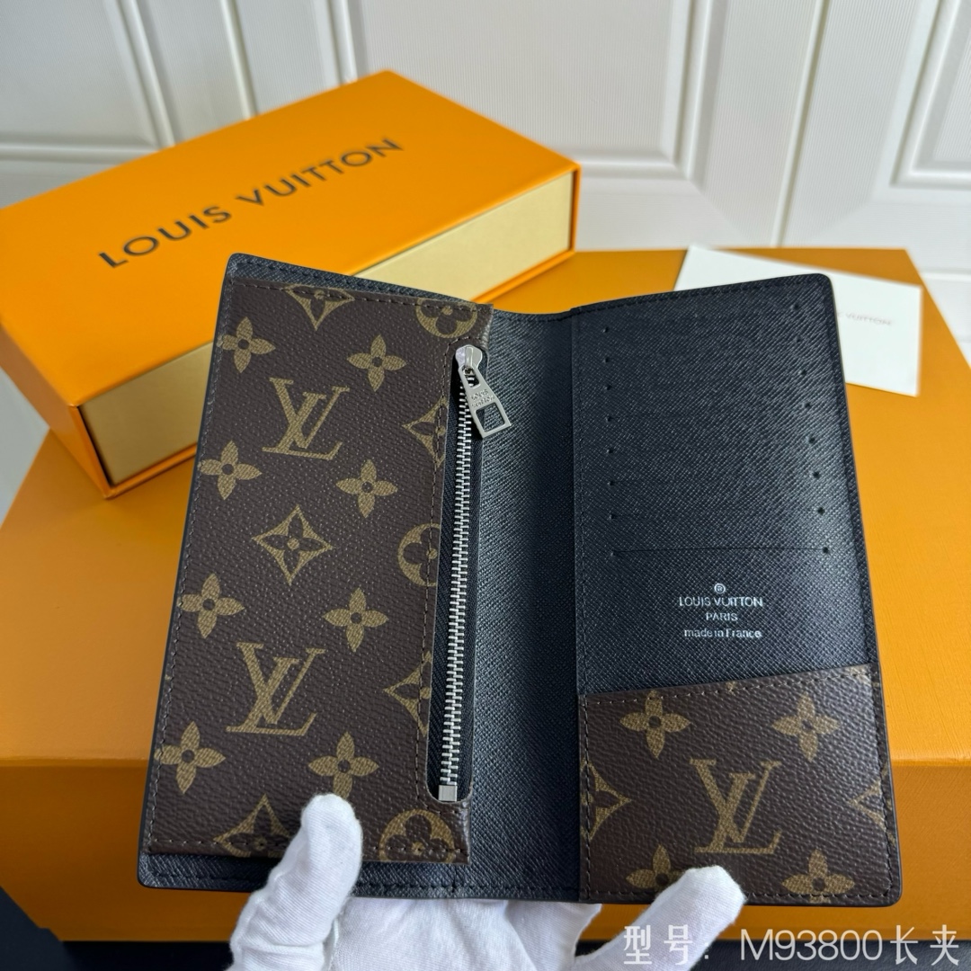 New Luxury LV Bag 11609