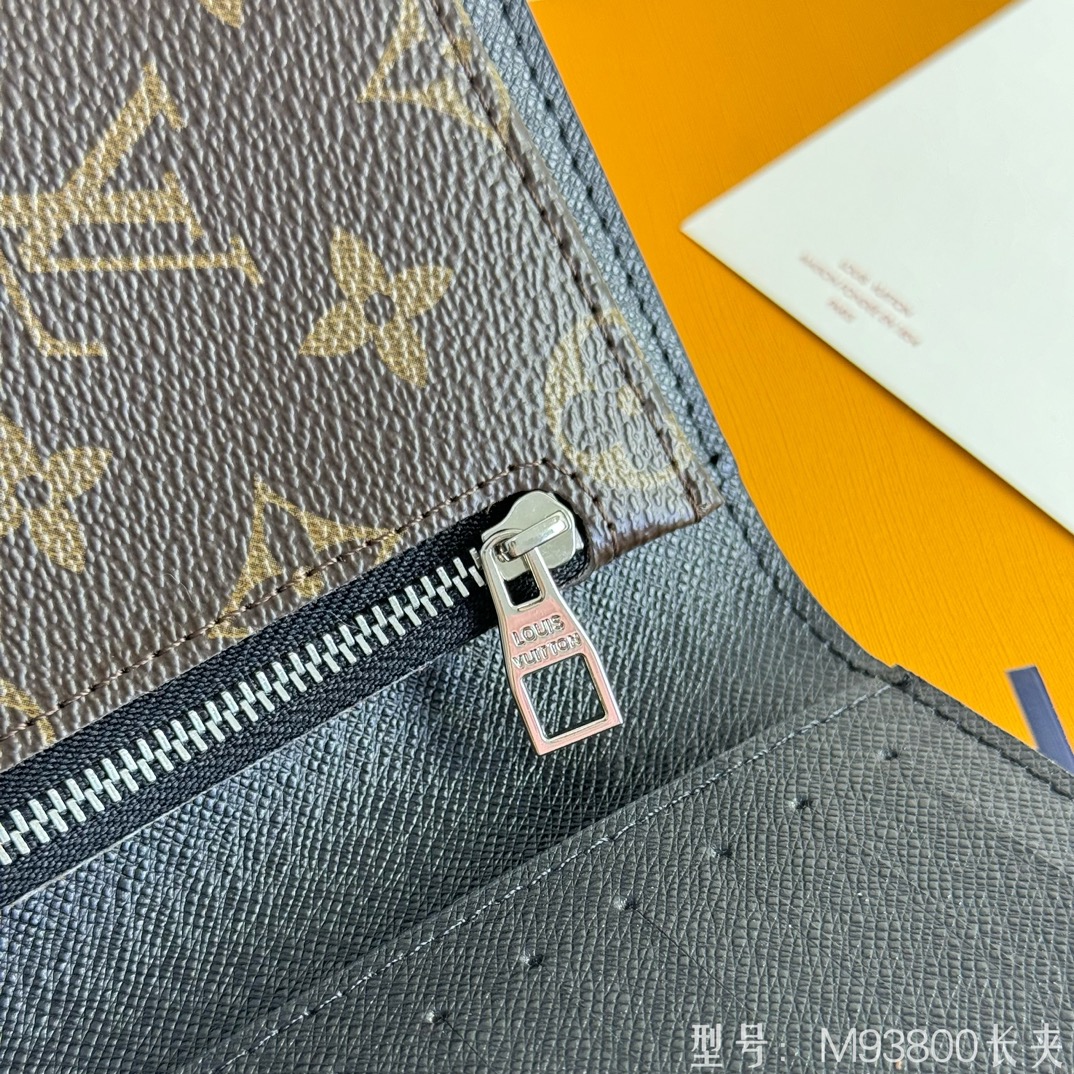 New Luxury LV Bag 11609