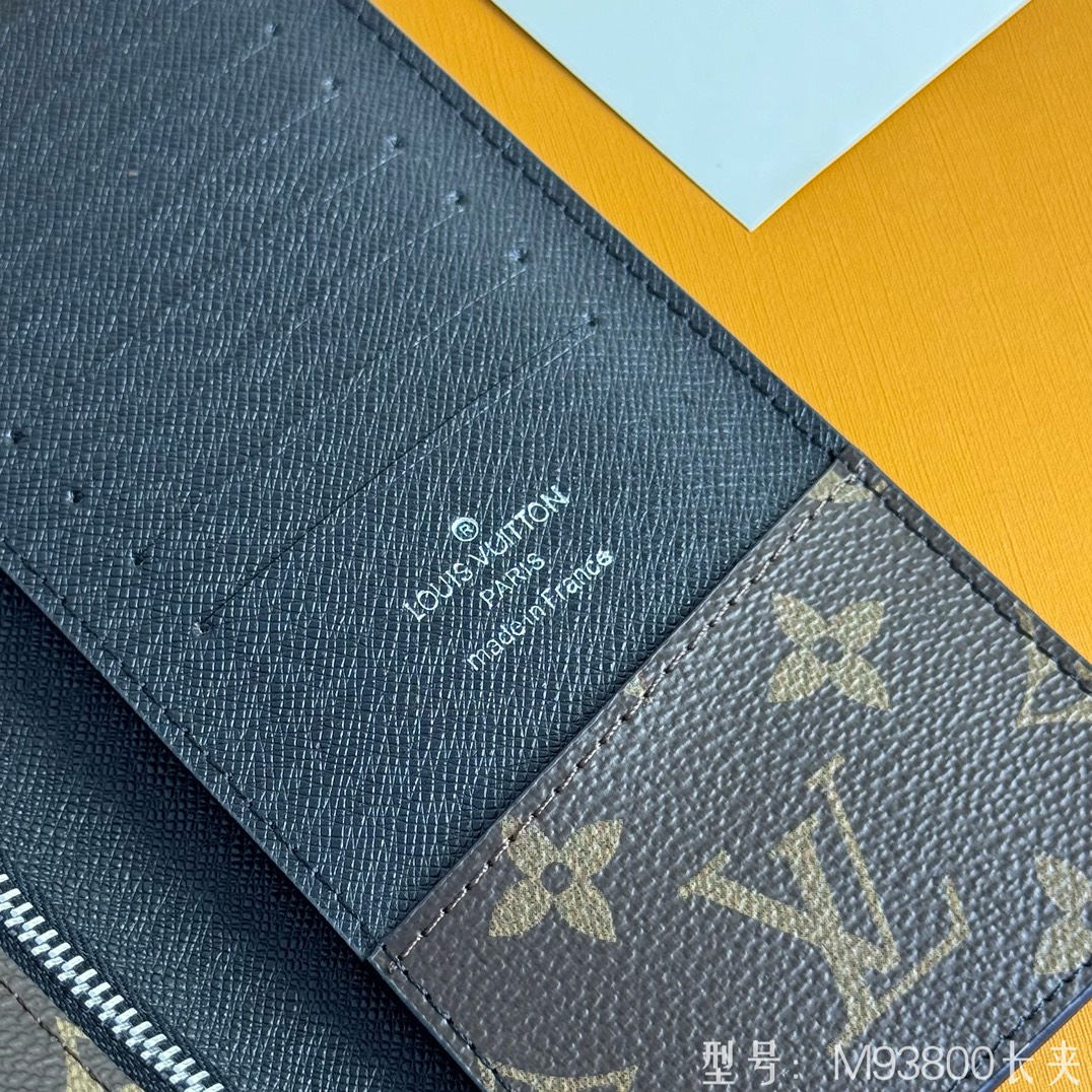 New Luxury LV Bag 11609