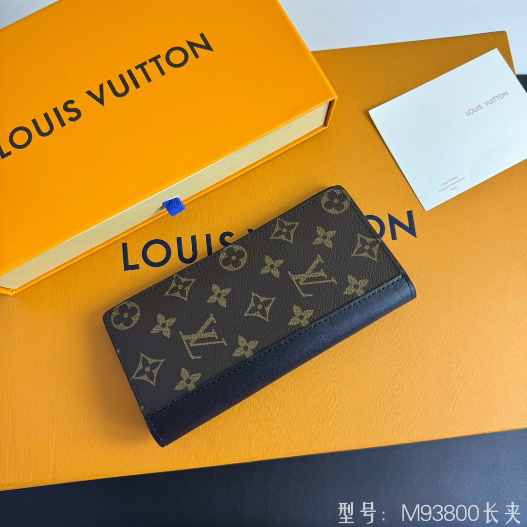 New Luxury LV Bag 11609
