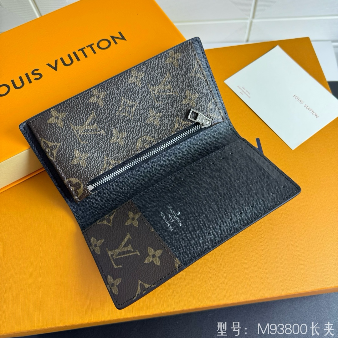 New Luxury LV Bag 11609