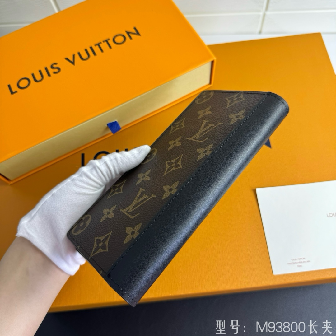 New Luxury LV Bag 11609