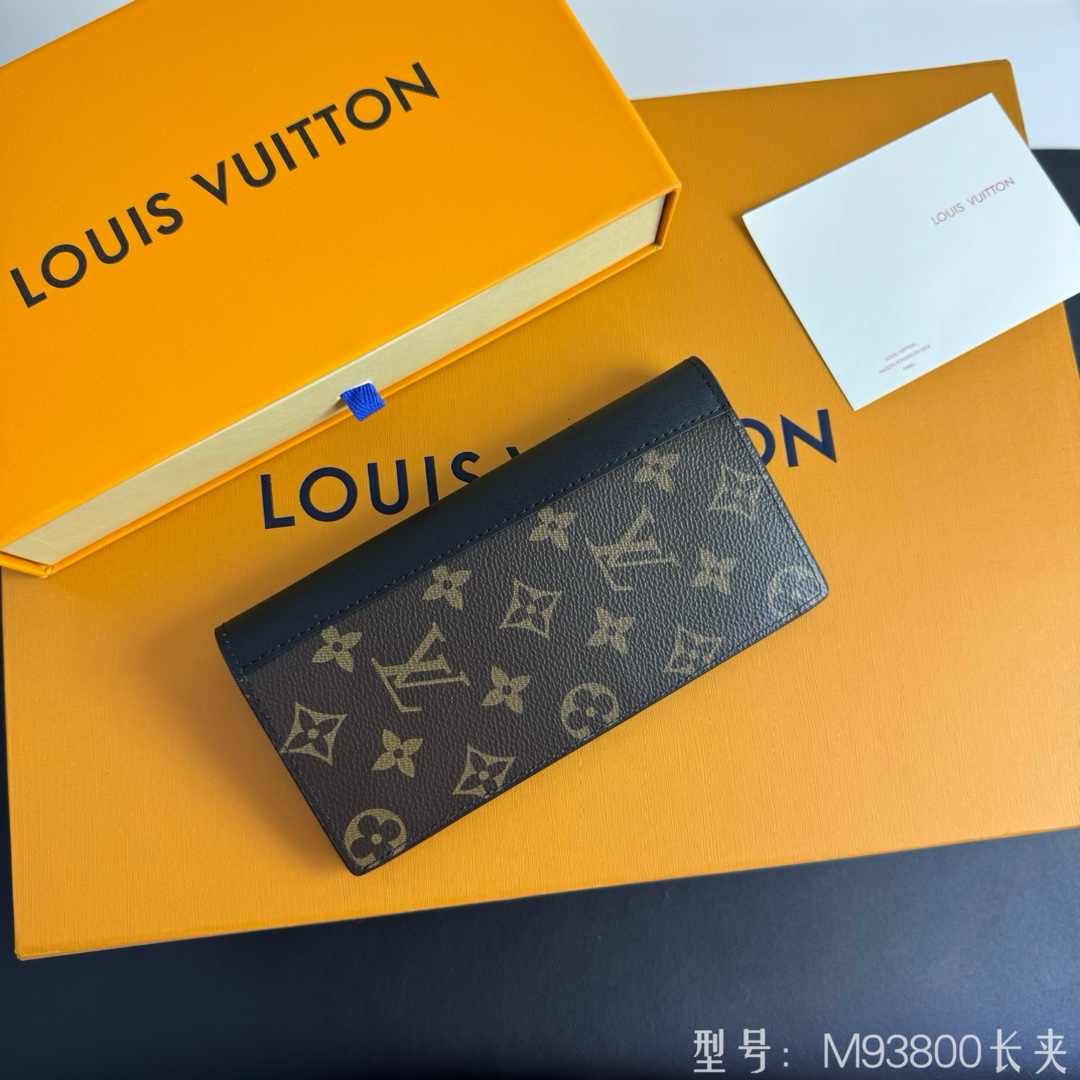 New Luxury LV Bag 11609