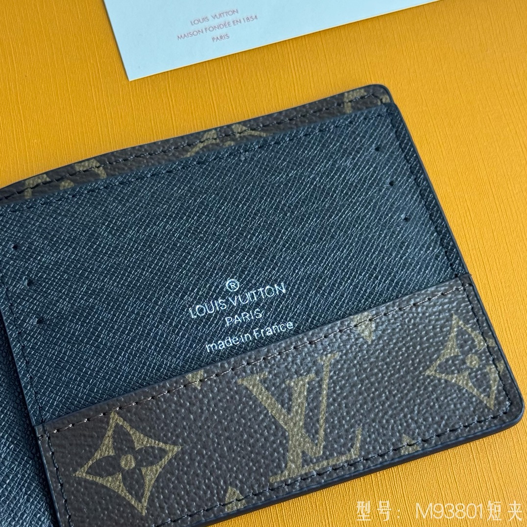 New Luxury LV Bag 11610