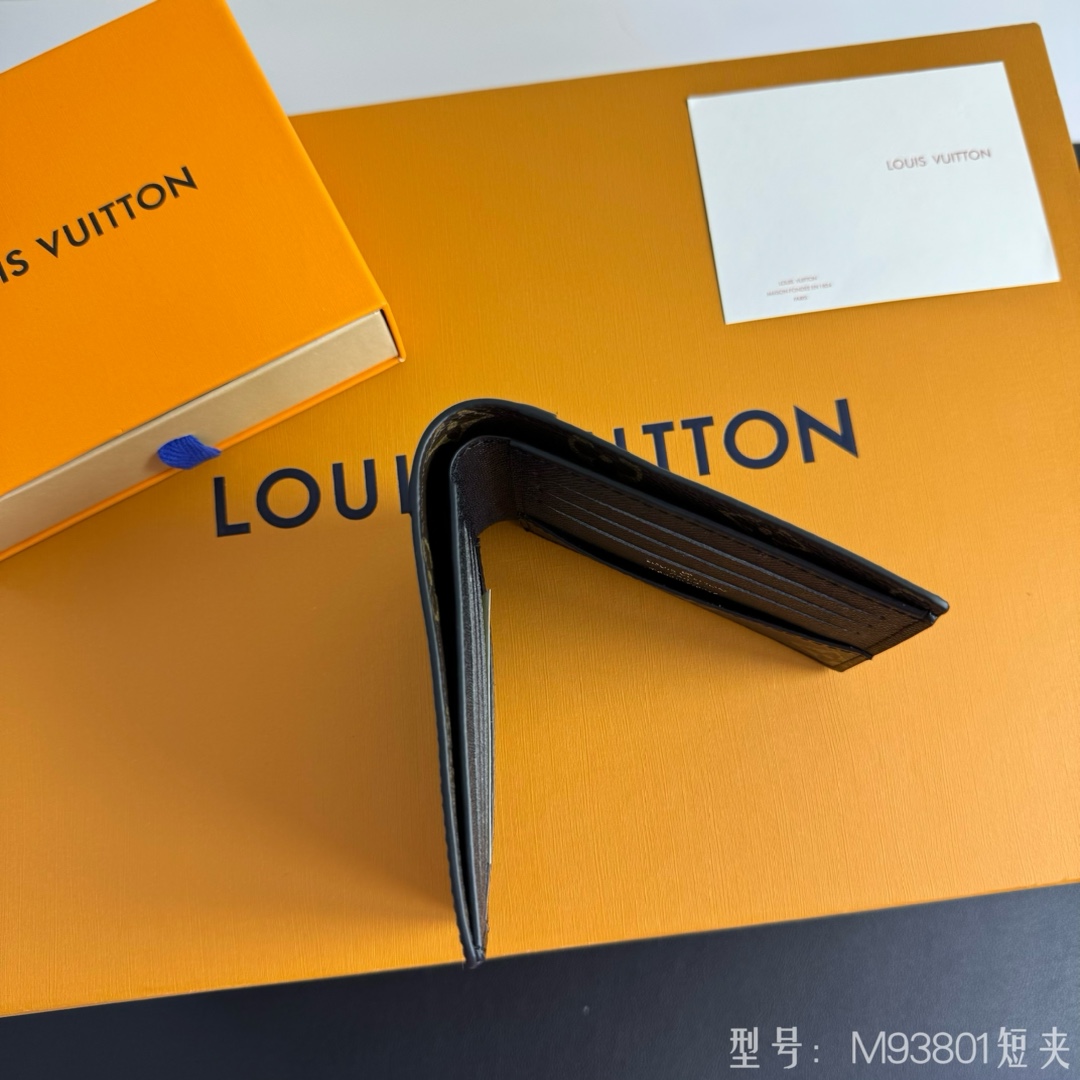 New Luxury LV Bag 11610