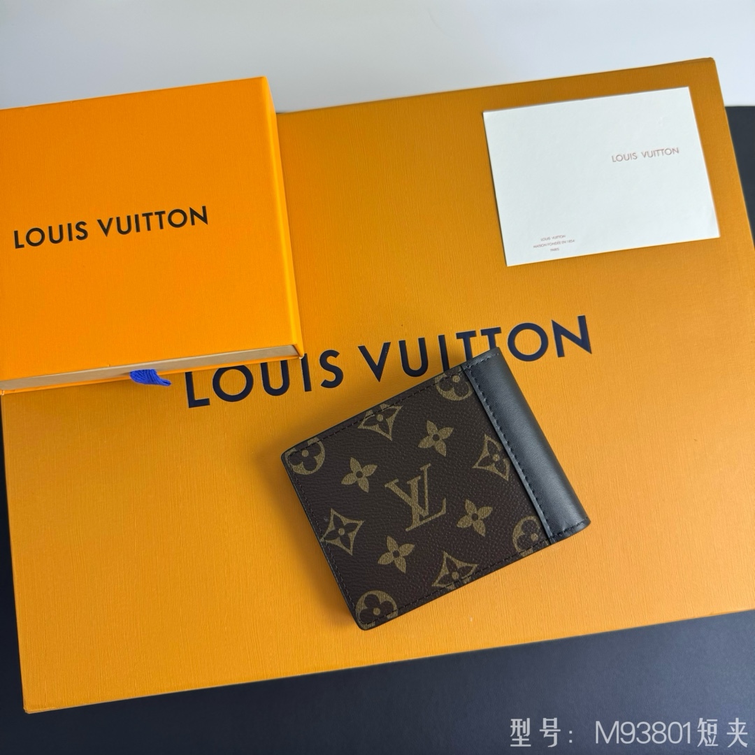 New Luxury LV Bag 11610